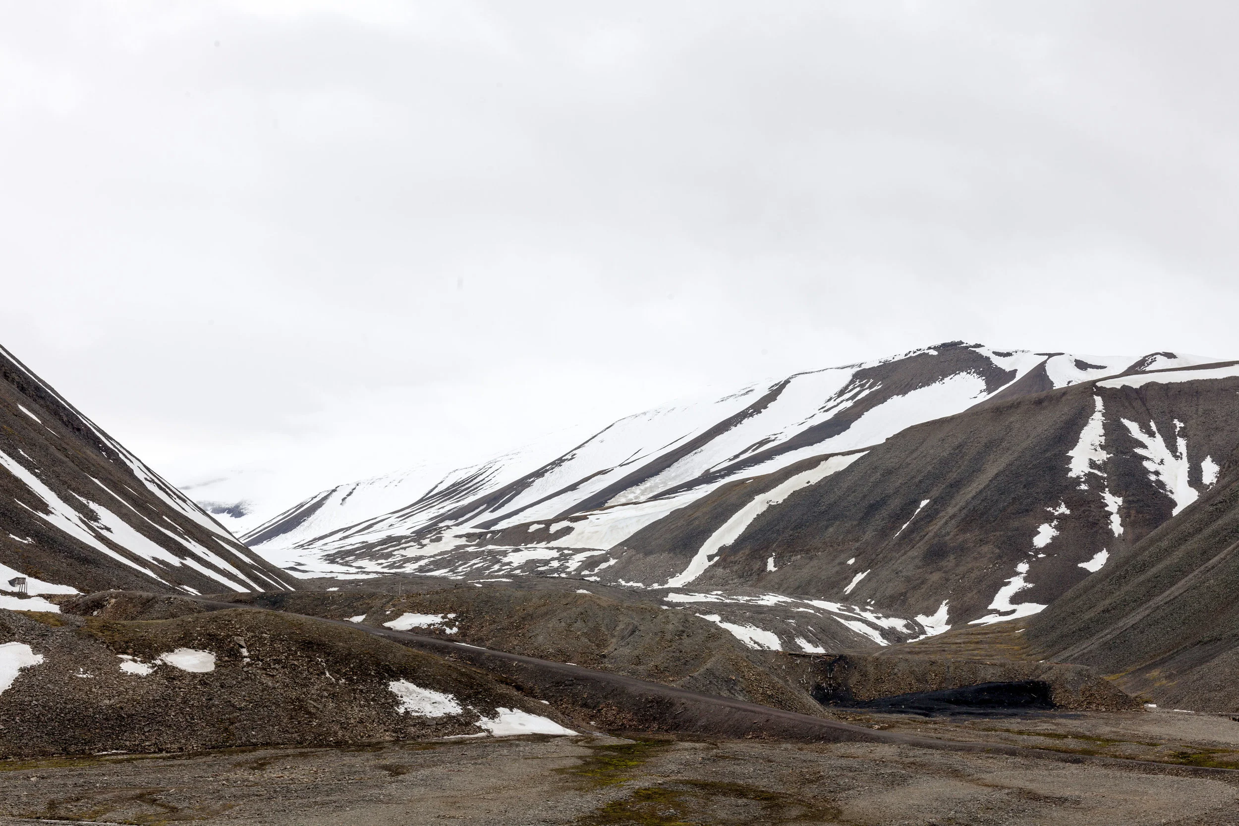 SVALBARD INSTA01.jpg