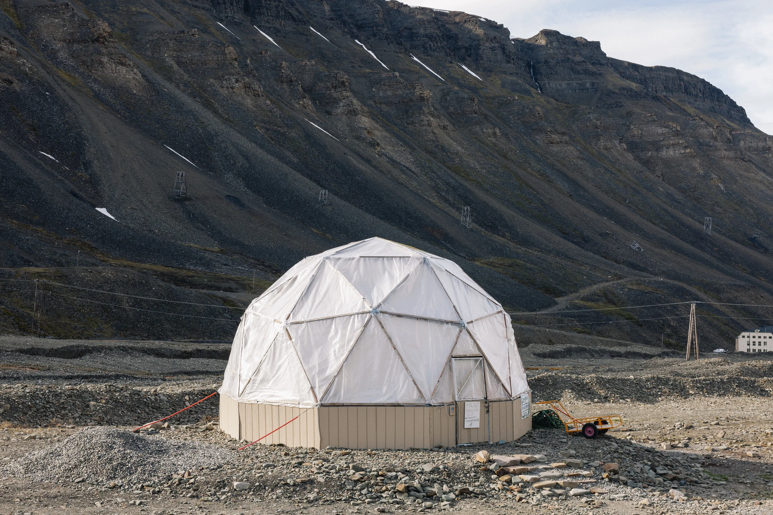 SVALBARD INSTA23.jpg