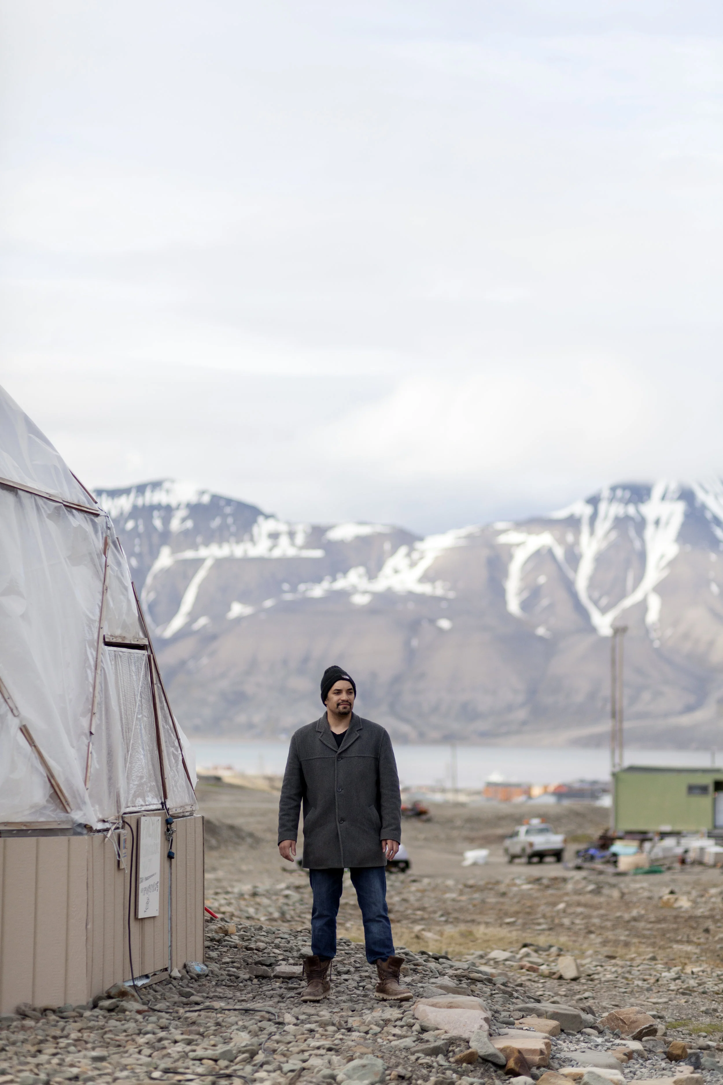 SVALBARD INSTA25.jpg