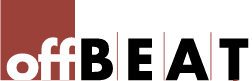 offbeatlogo2.gif