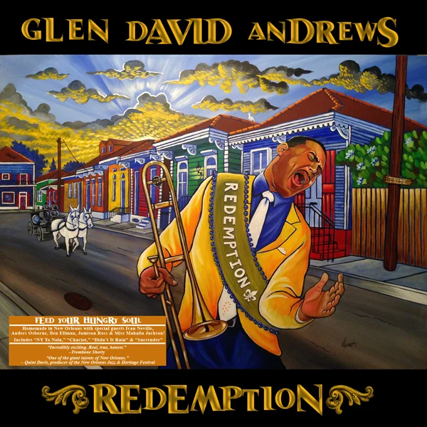 Redemptioncover600.jpg