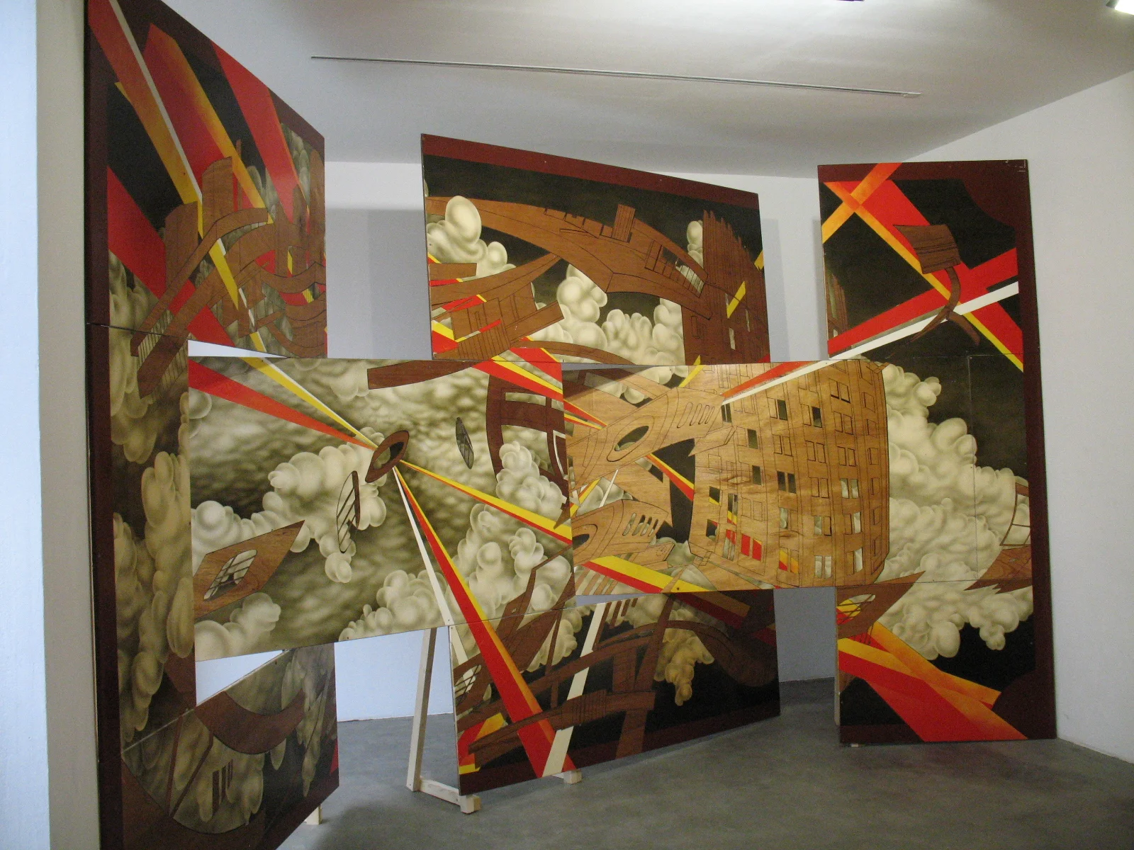 The Designated Area 1.JPG