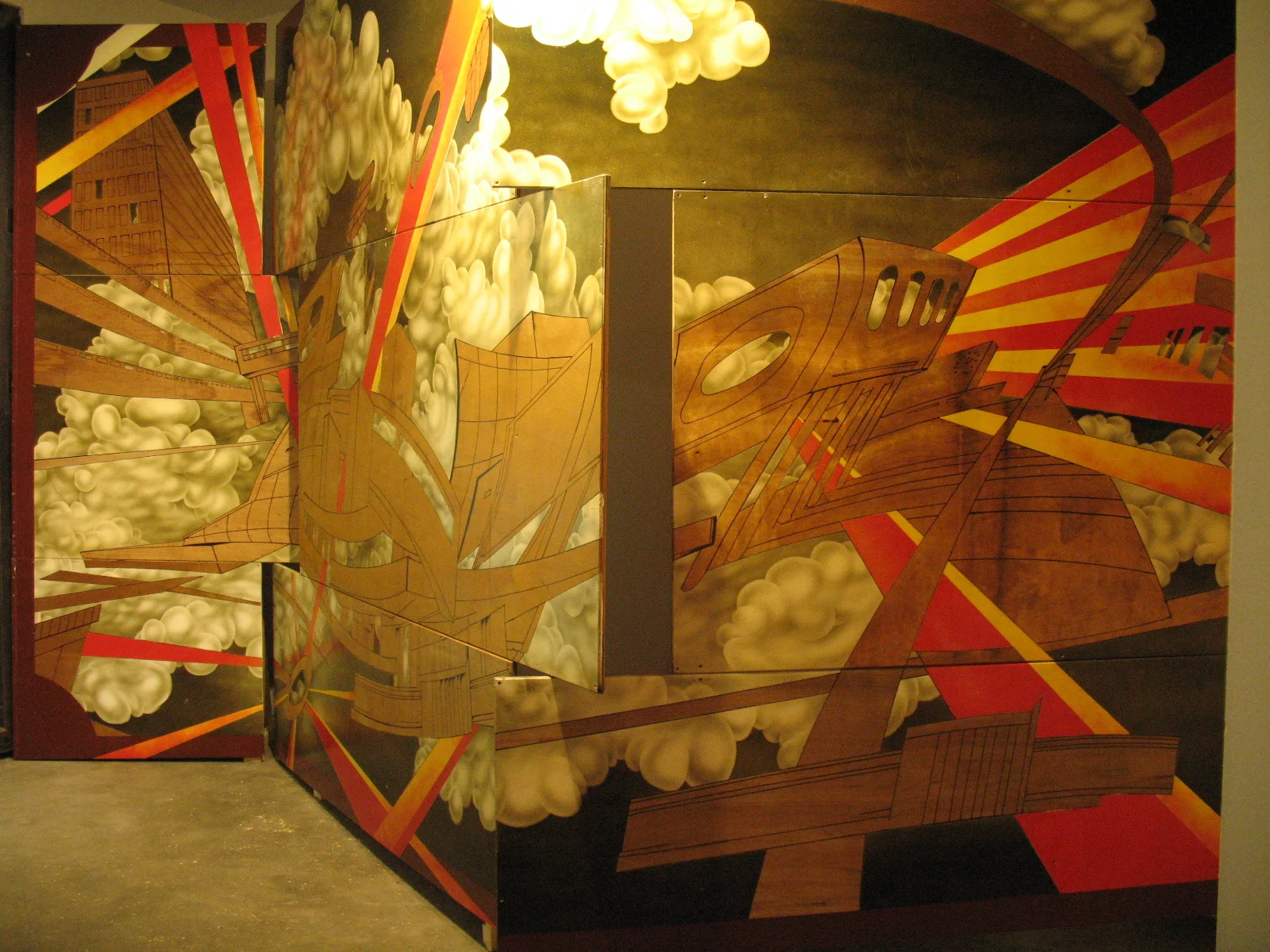 The Designated Area 3.JPG