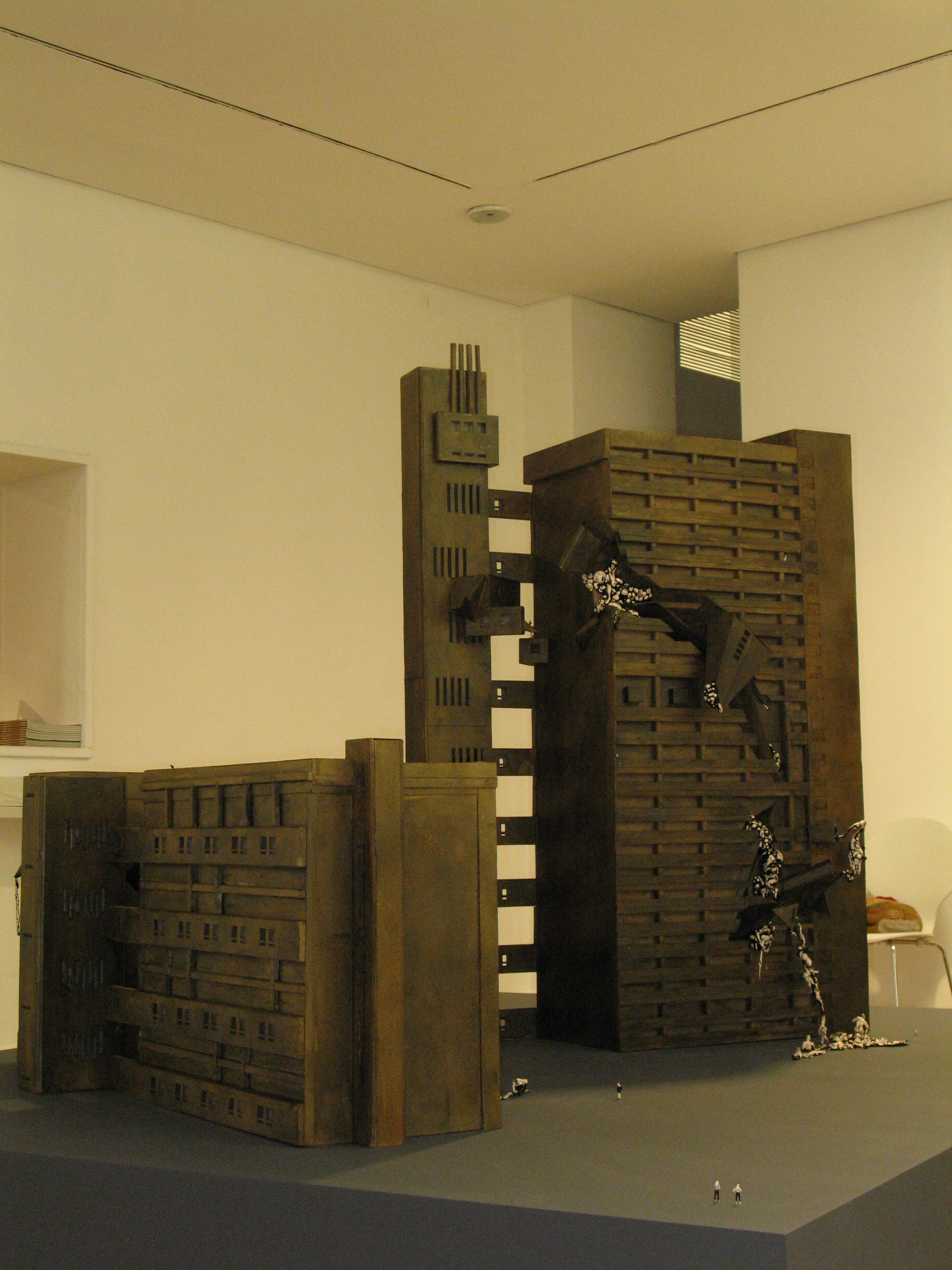 Brown Field Gold Woods full.JPG