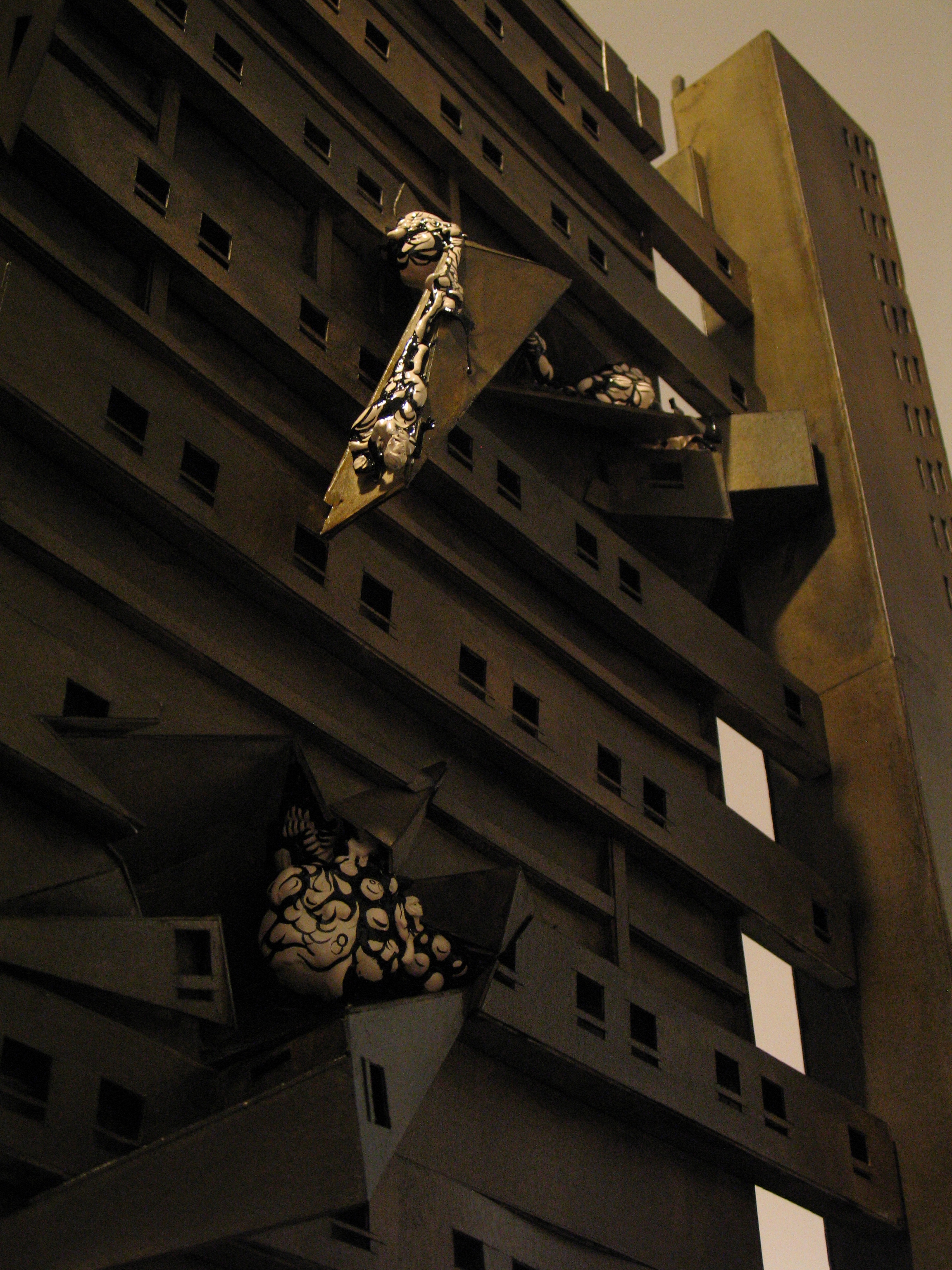 Brown Field Gold Woods detail 4.JPG