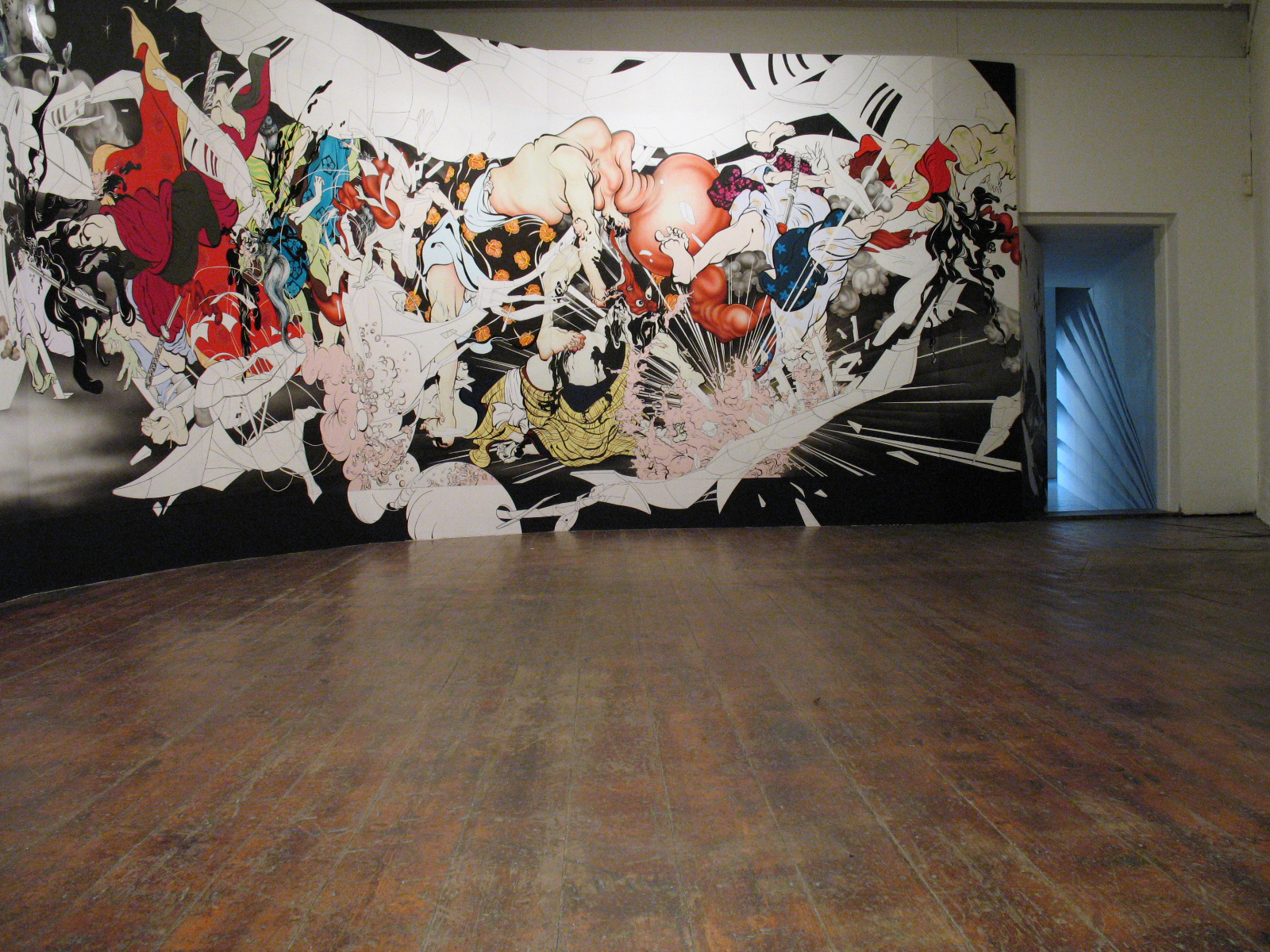 Bludgeonerator-back space 2 .jpg