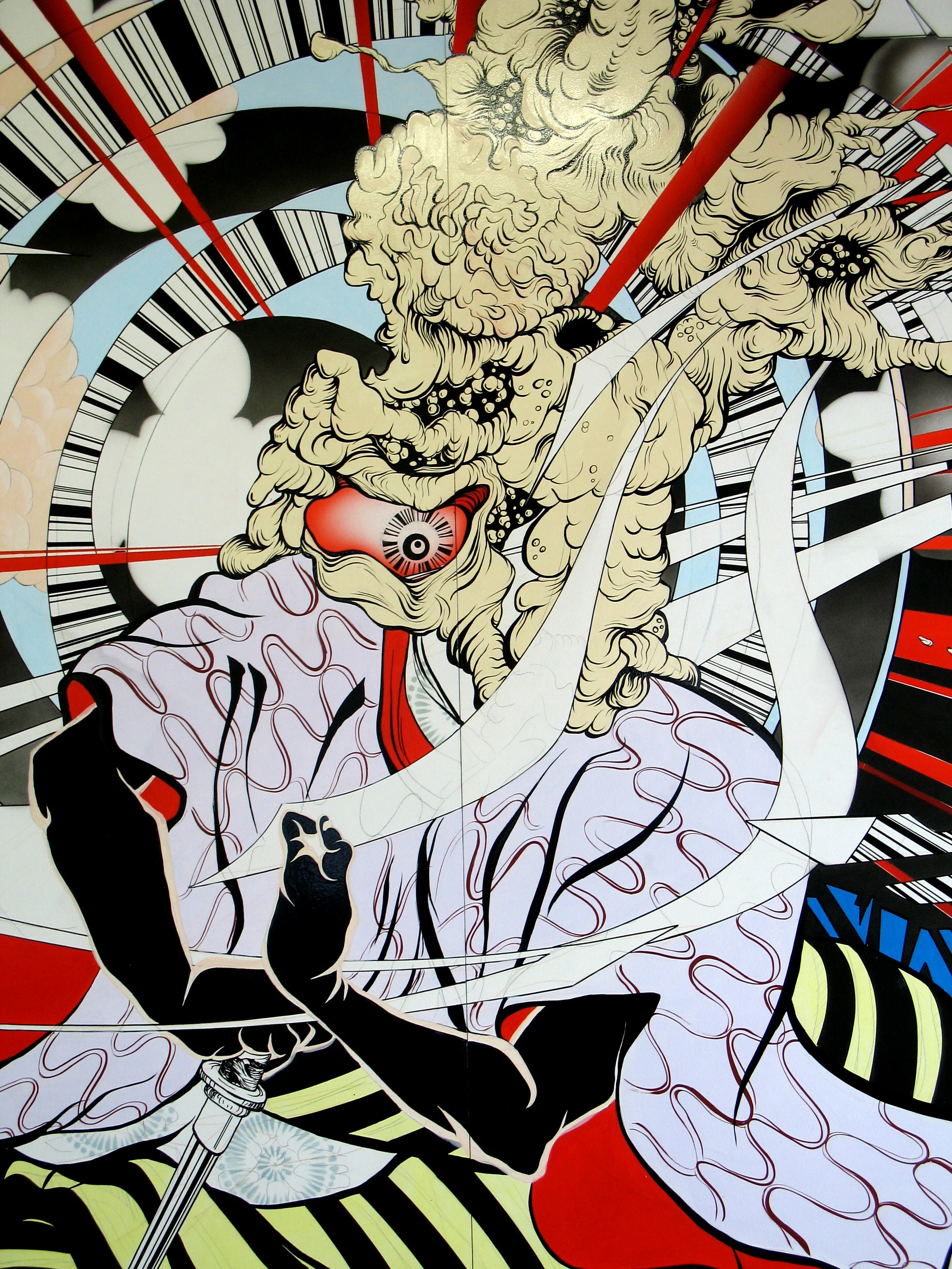 what you can't see won't hurt youdetail 2.jpg