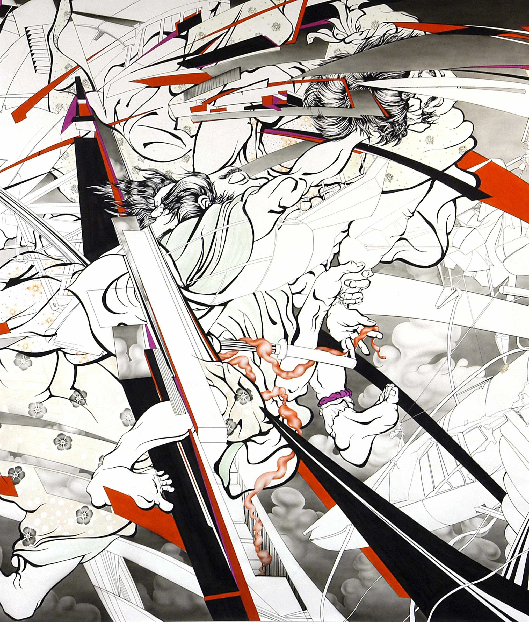 web-panel4-05.jpg