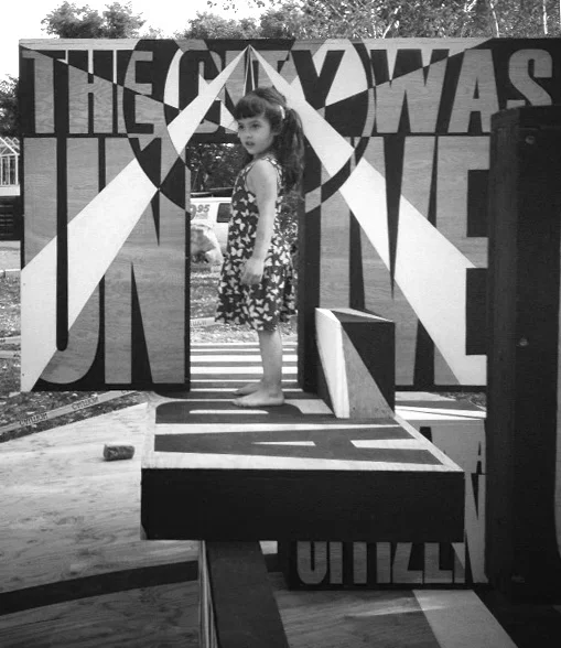 b and w door.jpg