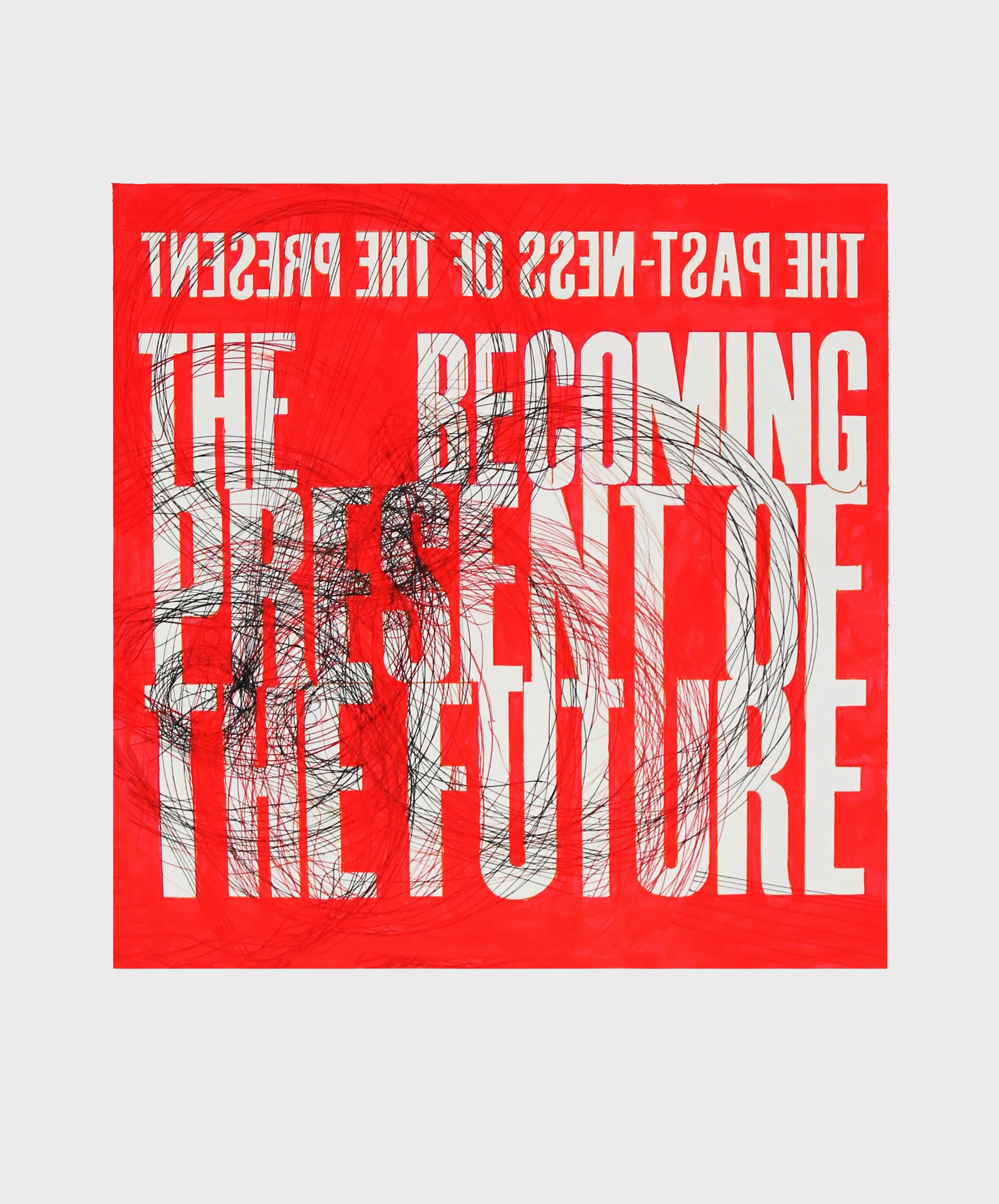 6-becoming present .jpg