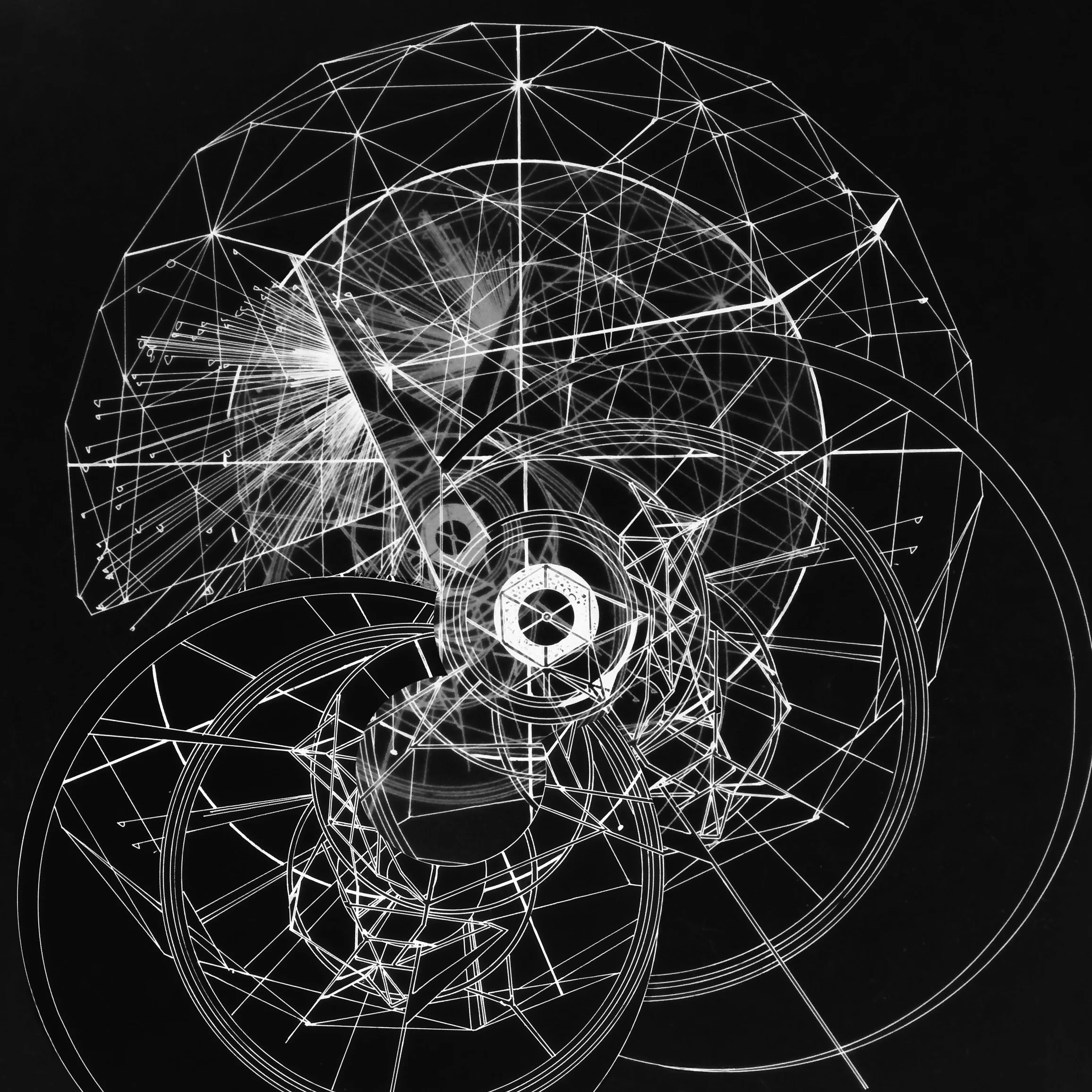 Black version
