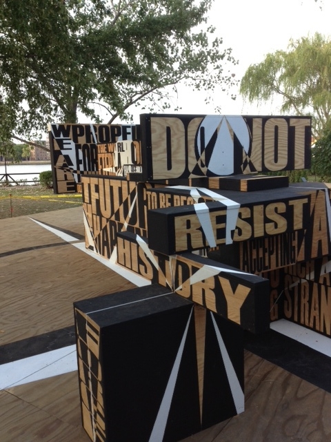 apollo meet icarus.JPG