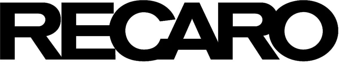 Logo löytyi lopulta google-kuvahaulla, sillä valmistaja ei ollut innostunut luovuttamaan alkuperäisiä tiedostoja "kopiokäyttöön". Myös logon asemoionti ja mittasuhteet jäivät oman arvioinnin varaan.