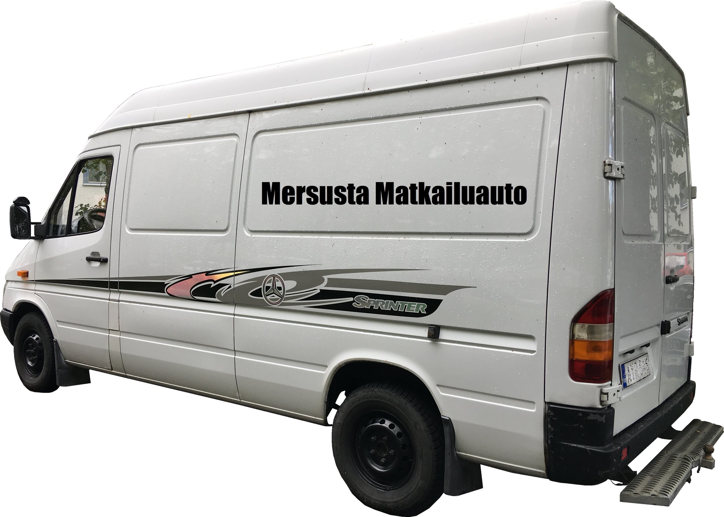 Auto otsikko.jpeg