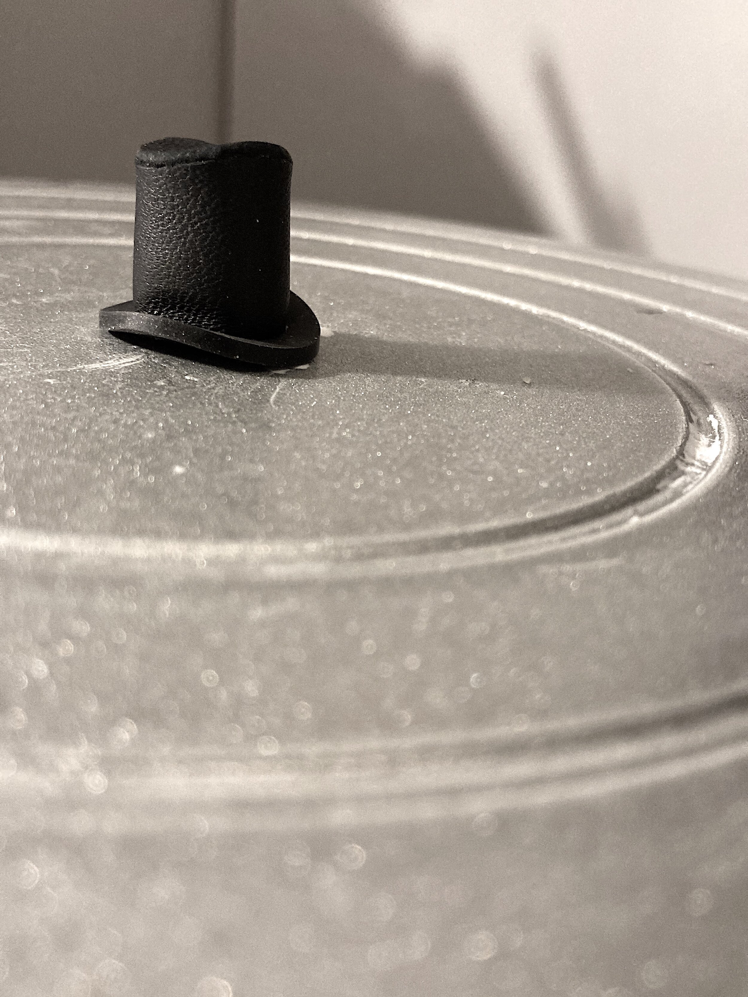 Hattu (nettisivut).jpeg