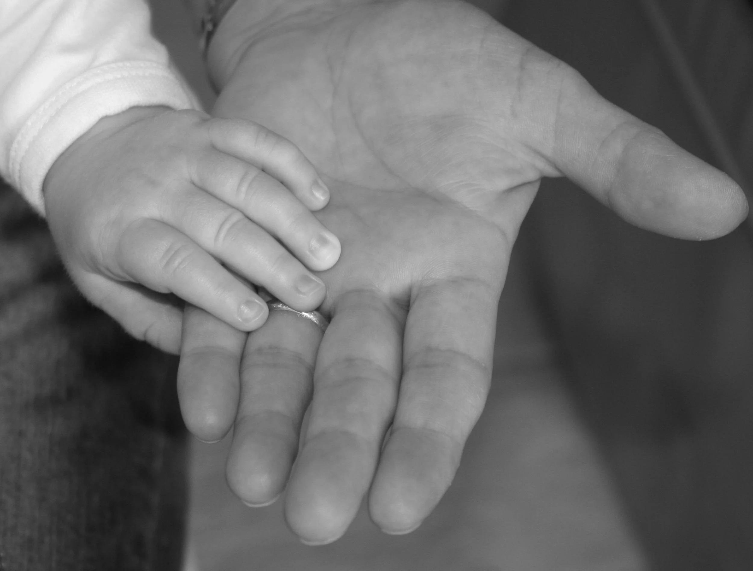 hands.jpg