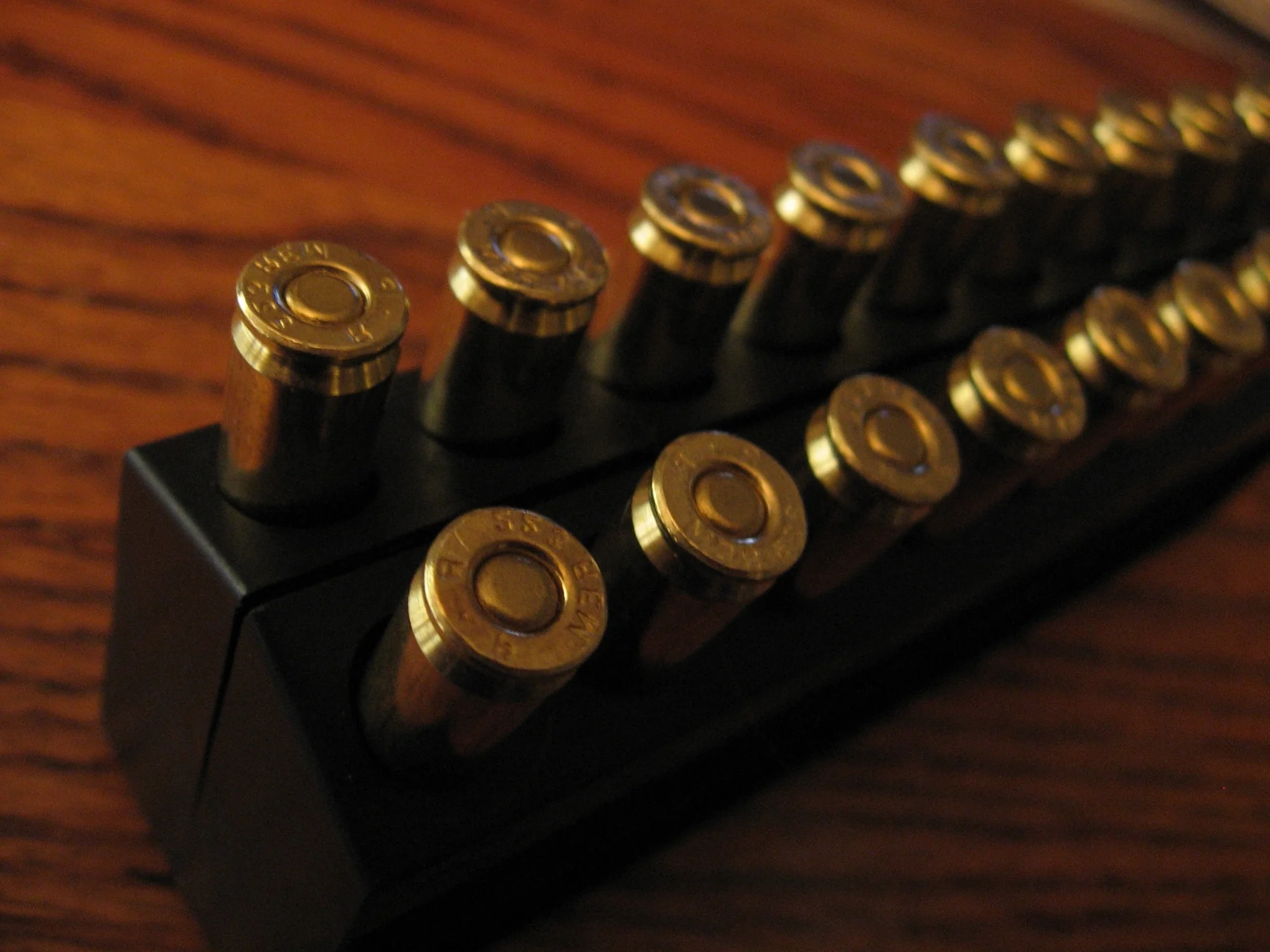 bullets - file0001794312745.jpg