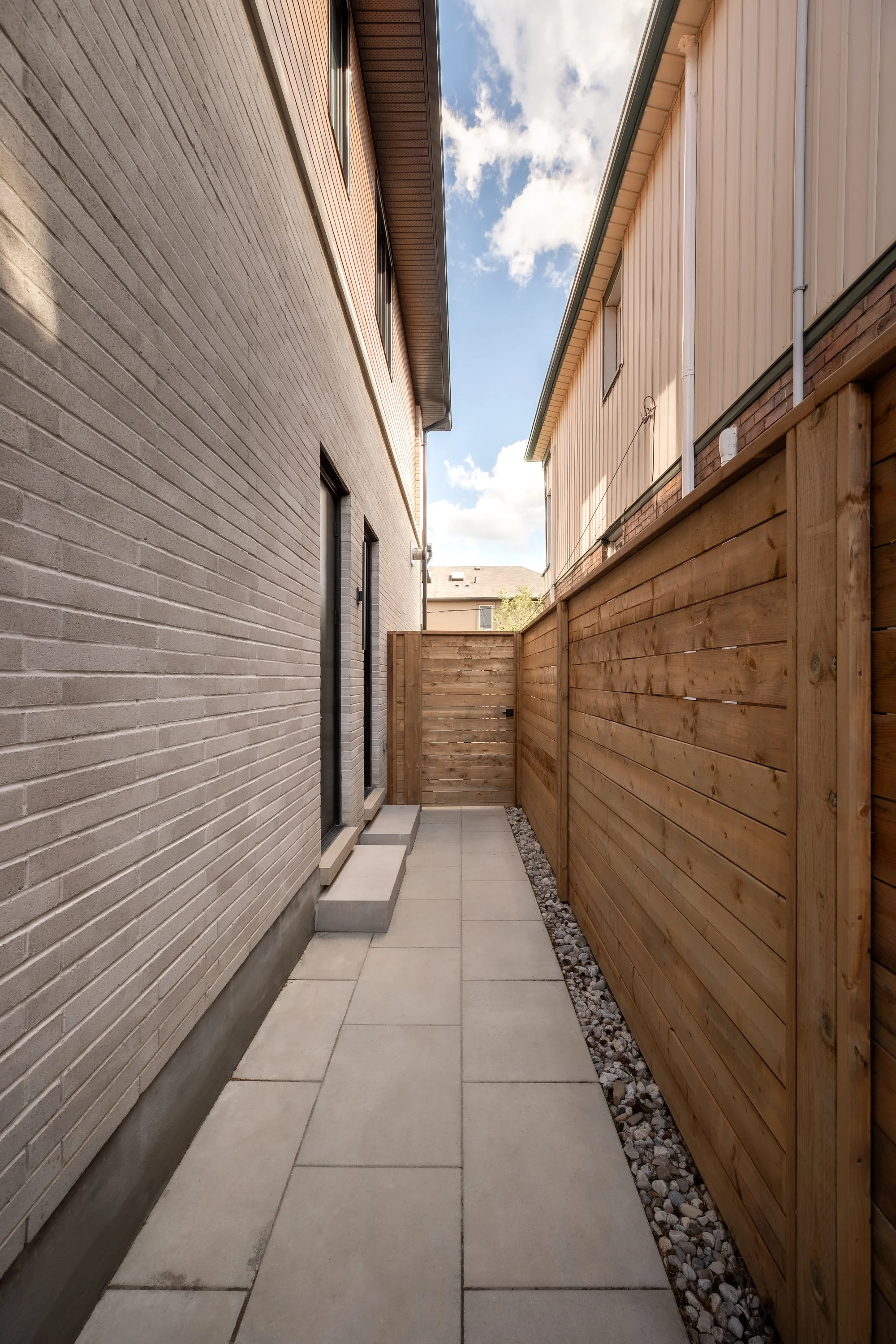 IMGL3307-HDR.jpg