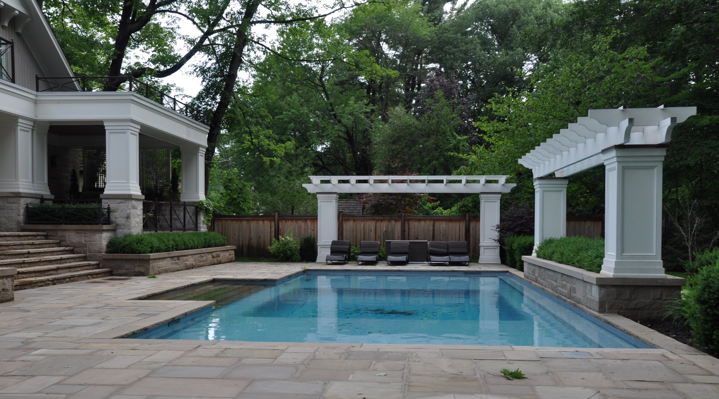 PinewoodPool.jpg