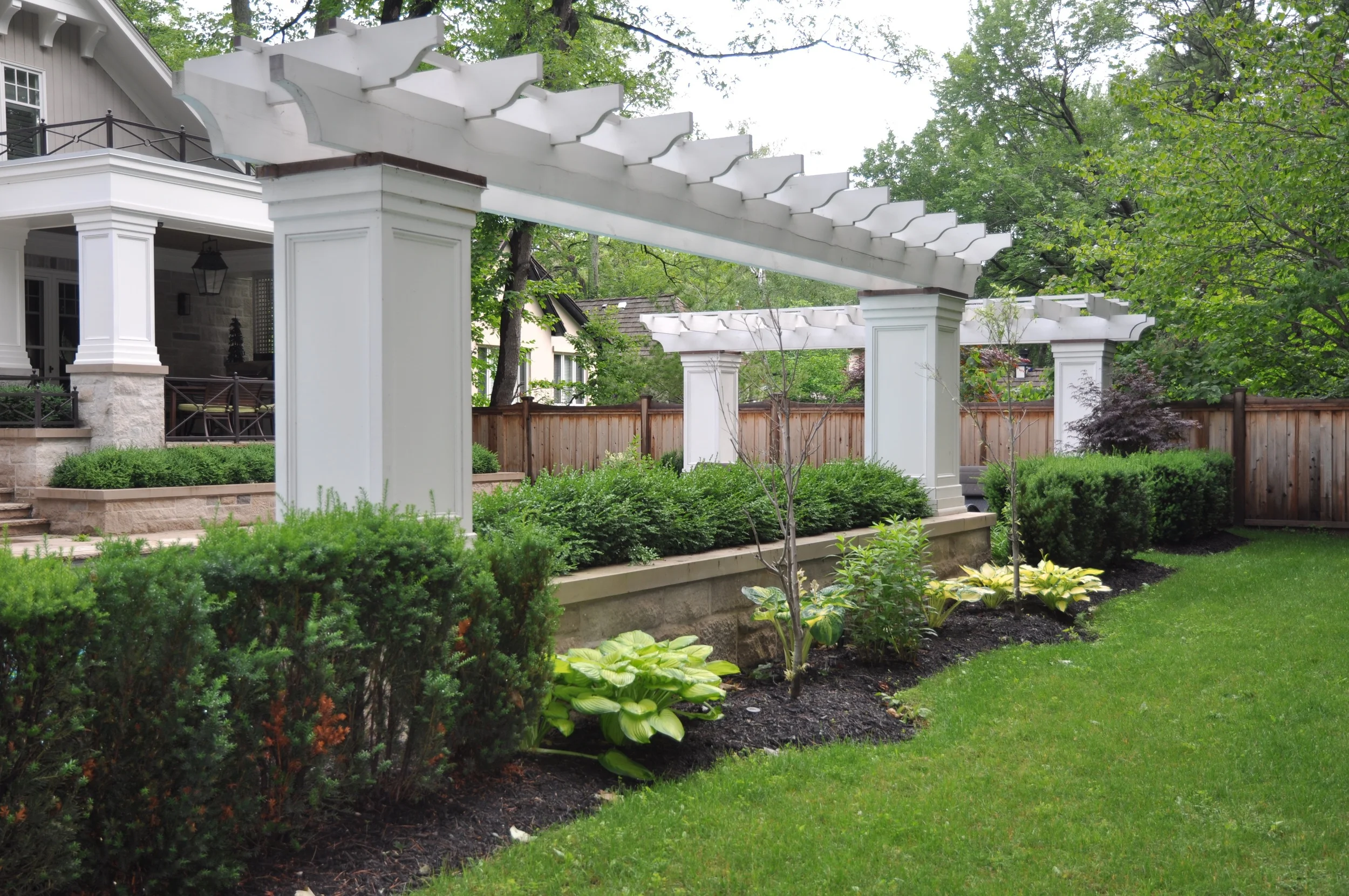 PinewoodRearTrellis.jpg