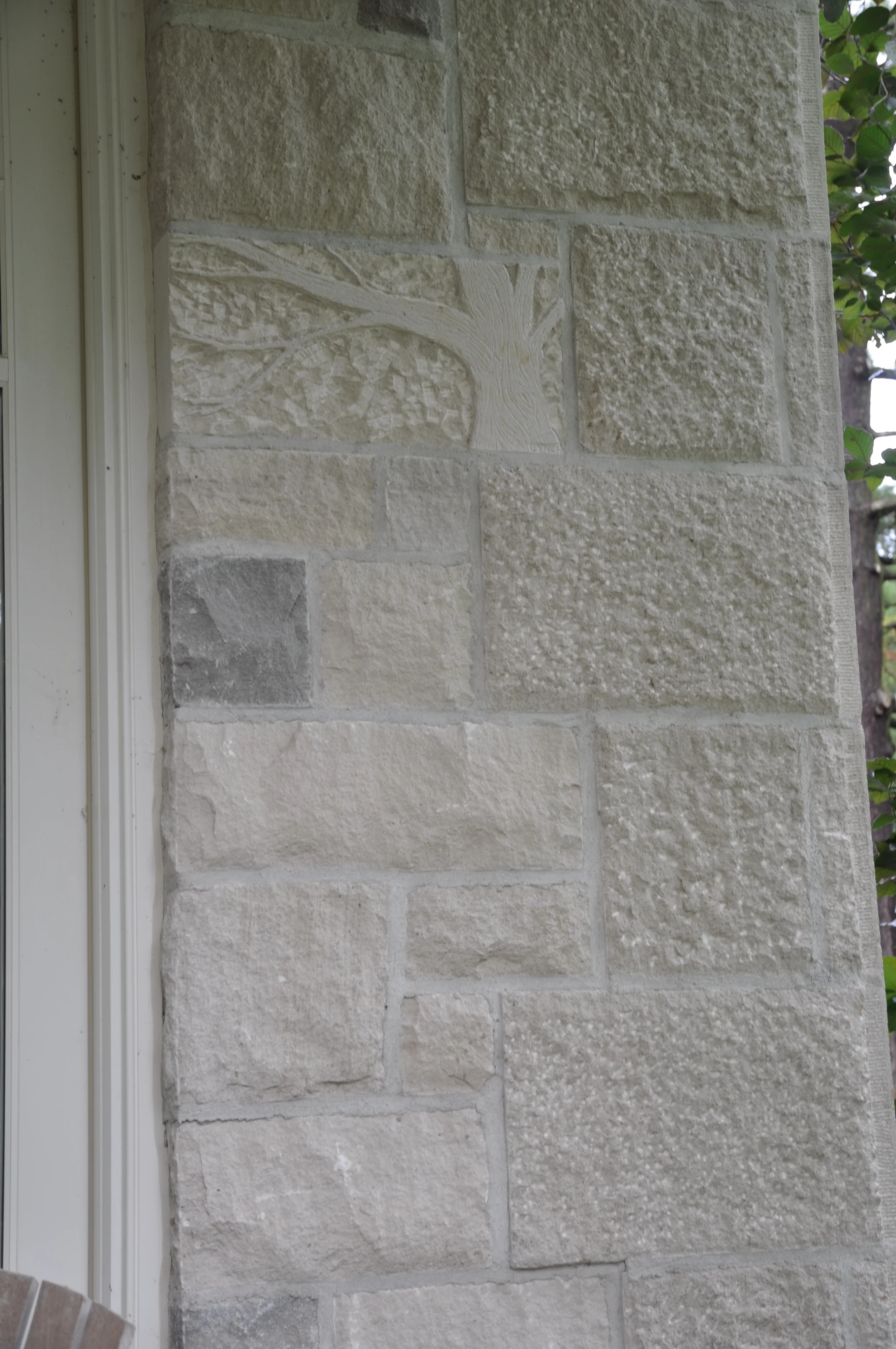 PinewoodTreeStoneDetail.jpg