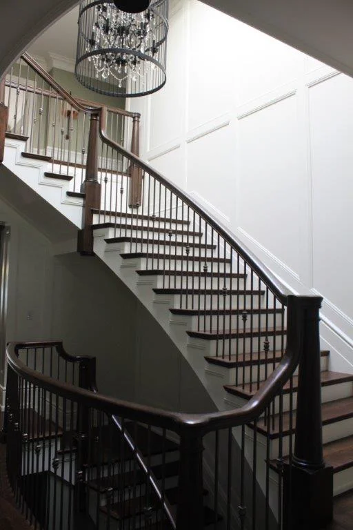 Pinewoodstairs.jpg