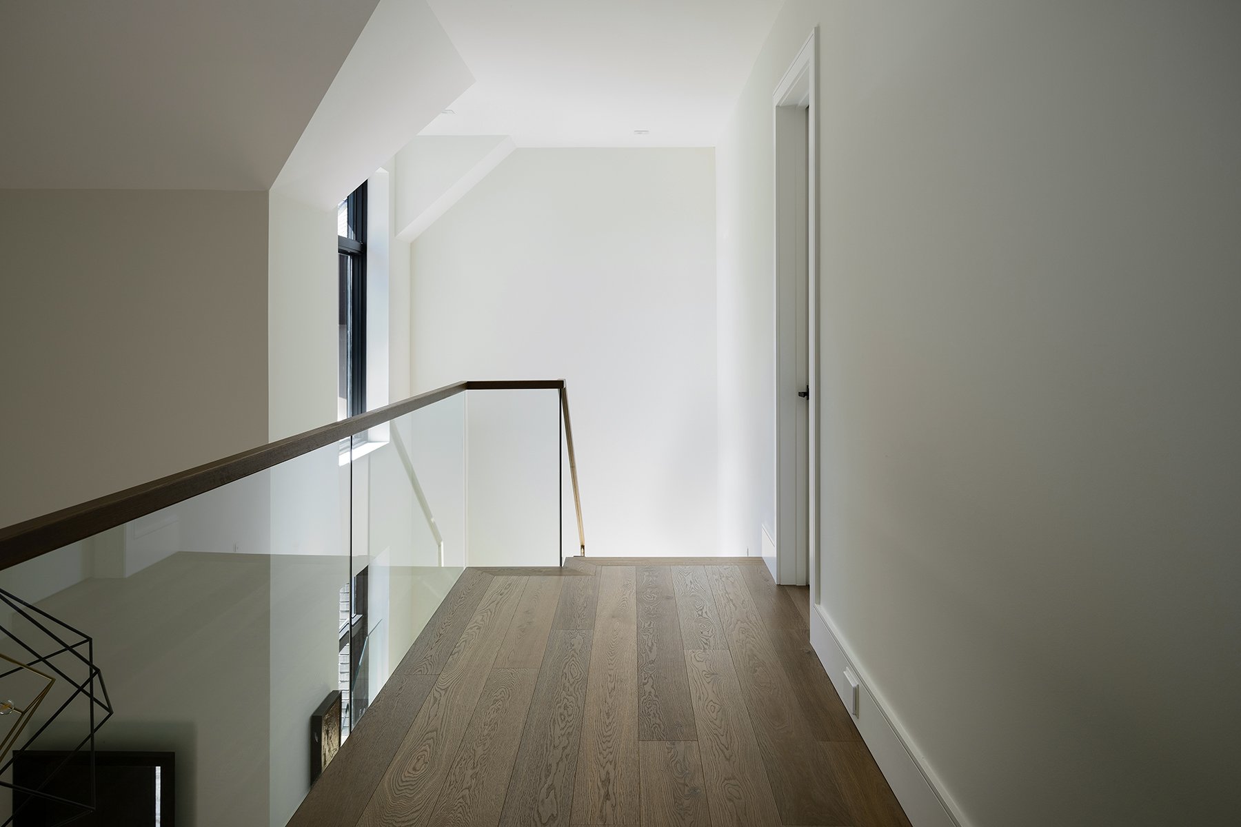 Photography courtesy of Northern Wide Plank by Todd Hewines.