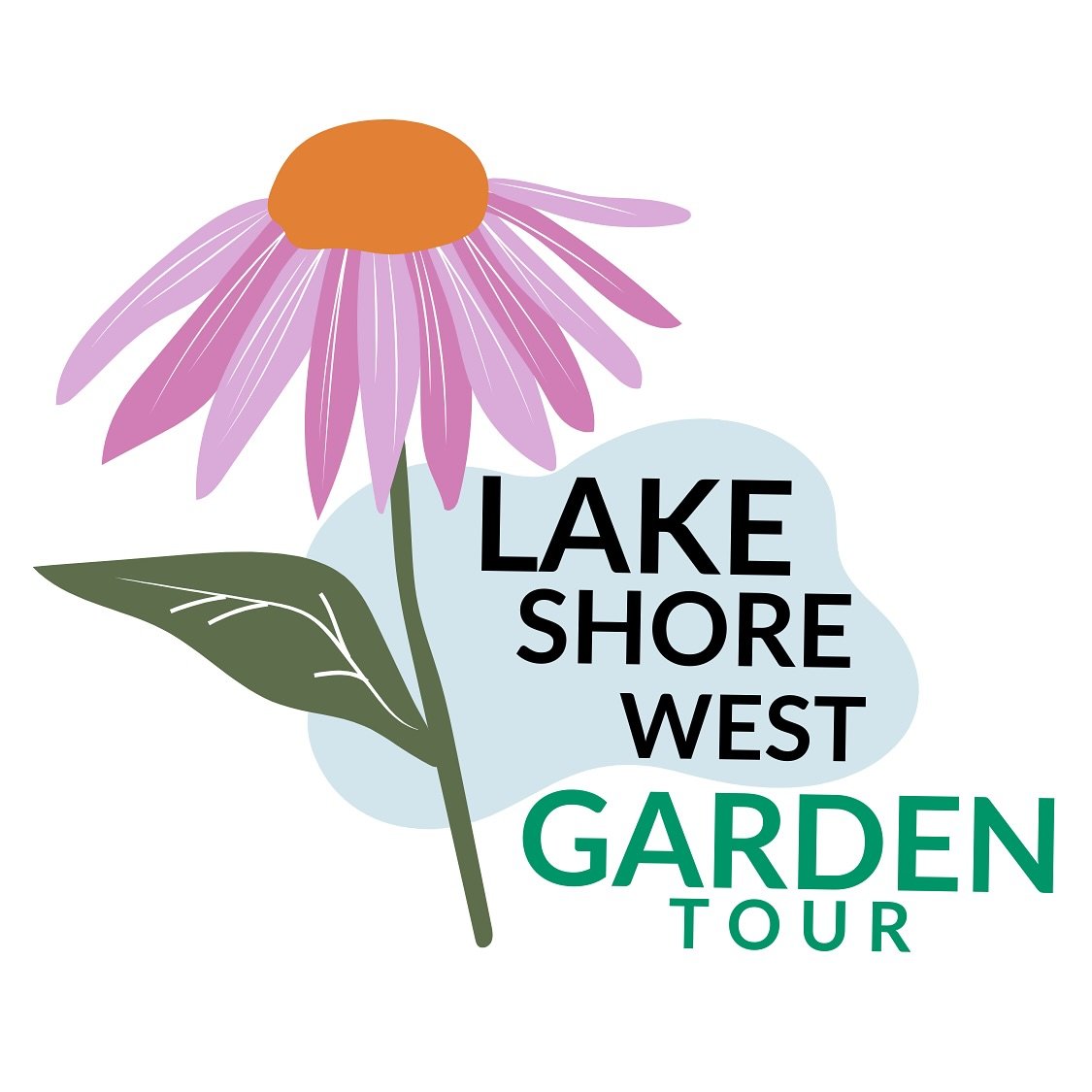 Easton Homes is a proud Silver Sponsor of  the Lake Shore West Garden Tour in South Etobicoke on Saturday June 21st 10am-4pm. Over 50 gardens to enjoy, as well as many special events! Visit  lakeshorewestgt.ca to learn more about this FREE all-ages e