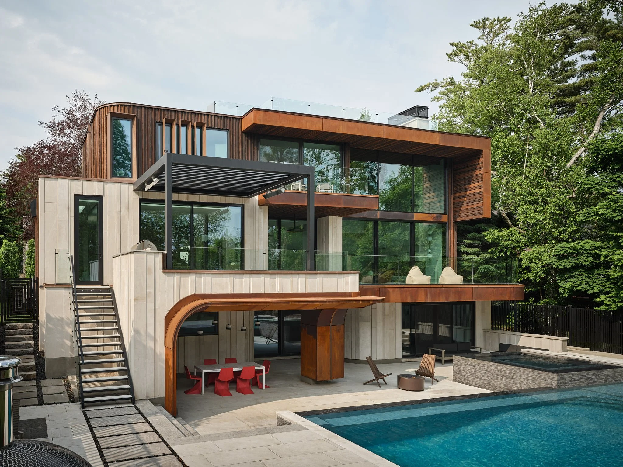 393-Bldg Workshop Maznic Machree.jpg