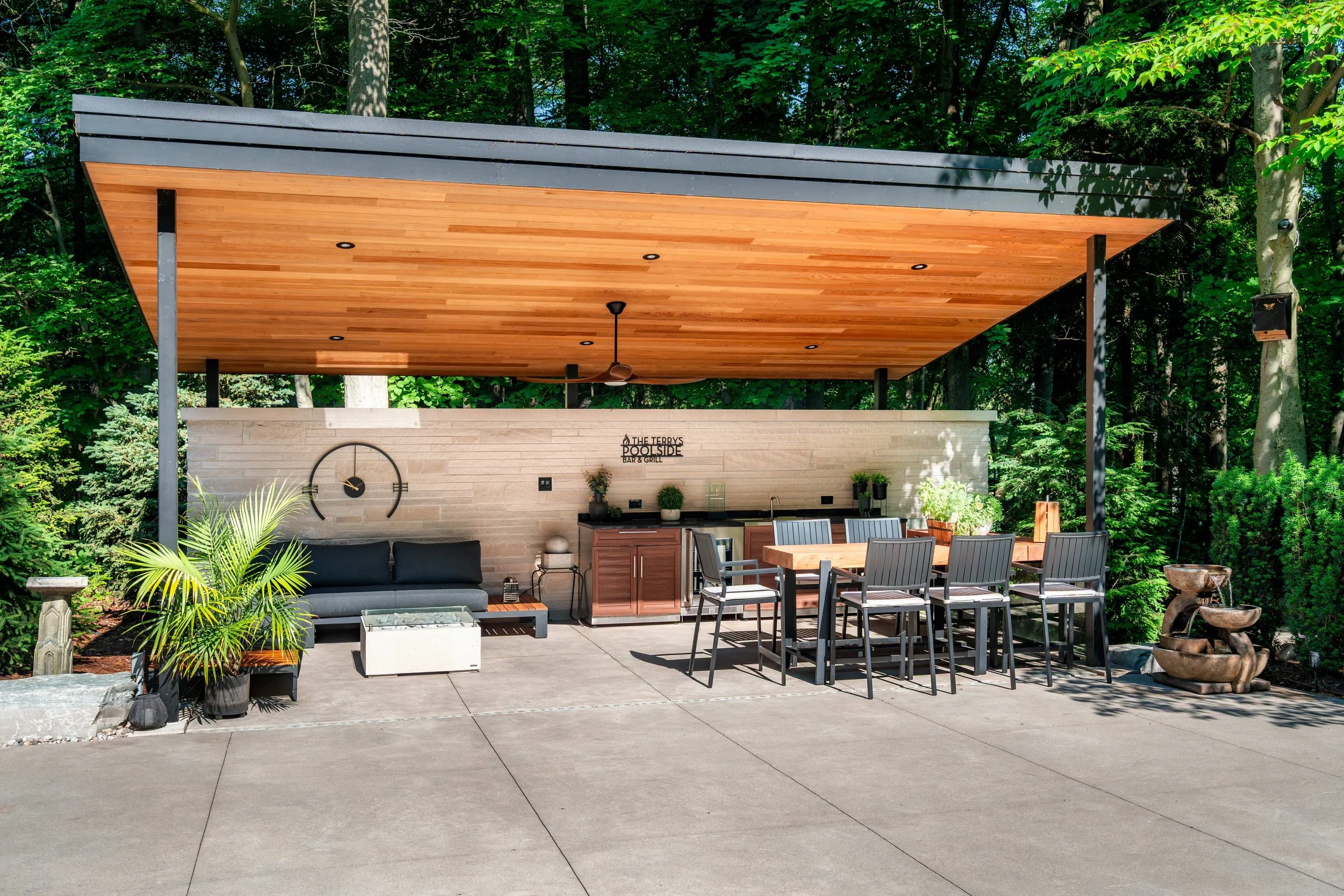 Easton Homes - 465 Whittier Crescent, Mississauga - Smaller Files - 35.jpg