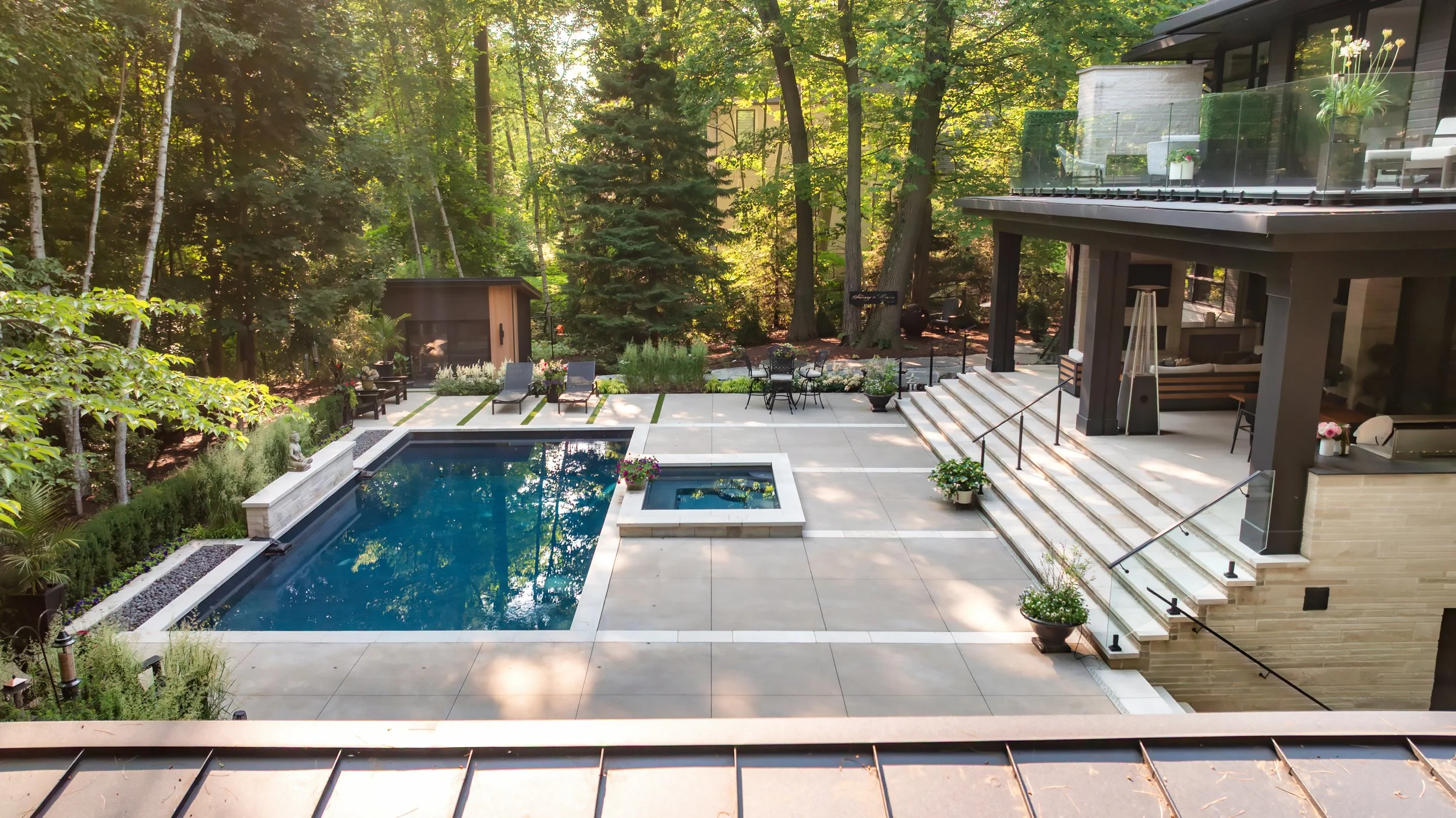 Easton Homes - 465 Whittier Crescent, Mississauga - High Resolution Original Files - 37.jpeg