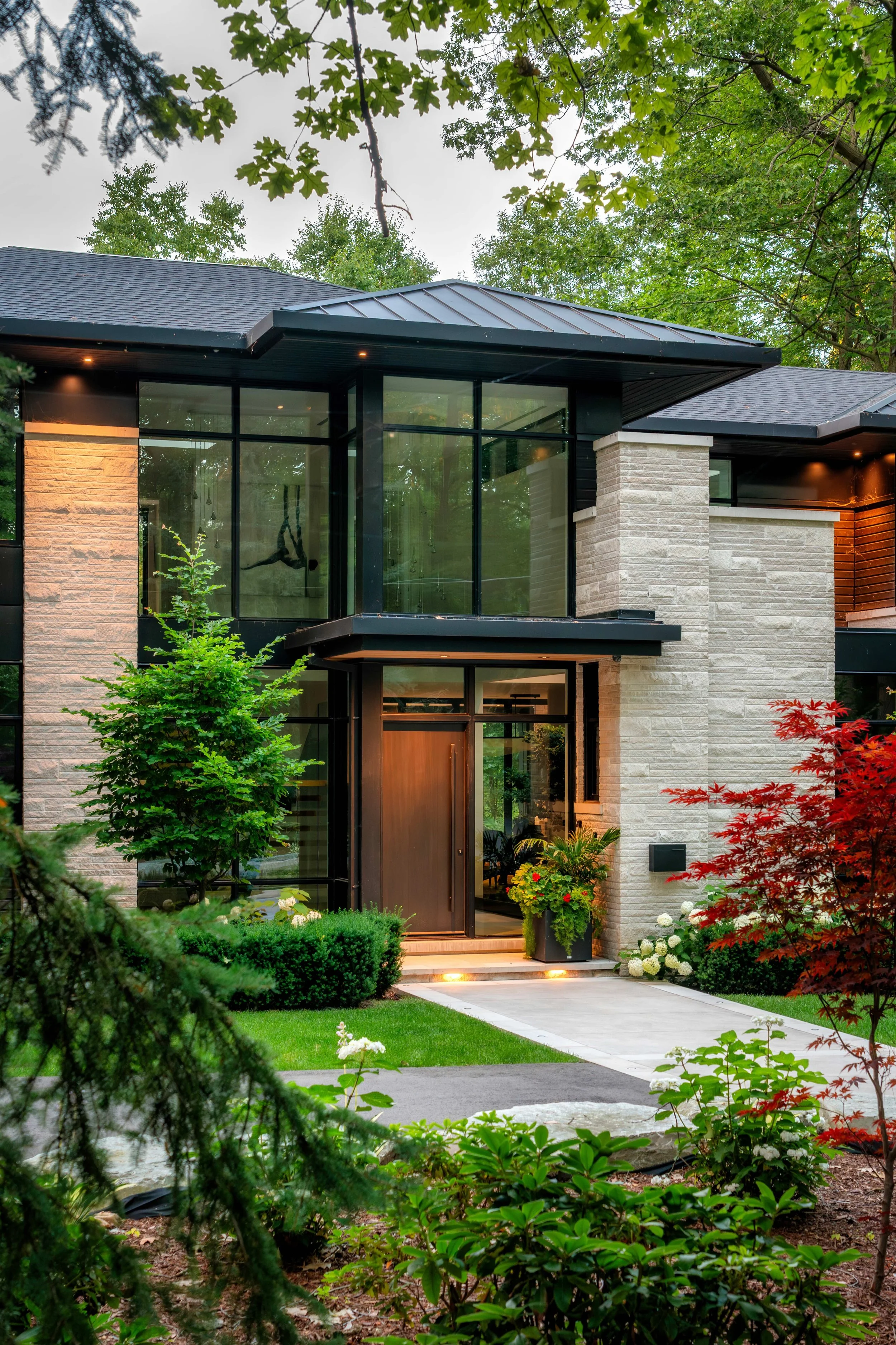 Easton Homes - 465 Whittier Crescent, Mississauga - Smaller Files - 26.jpg