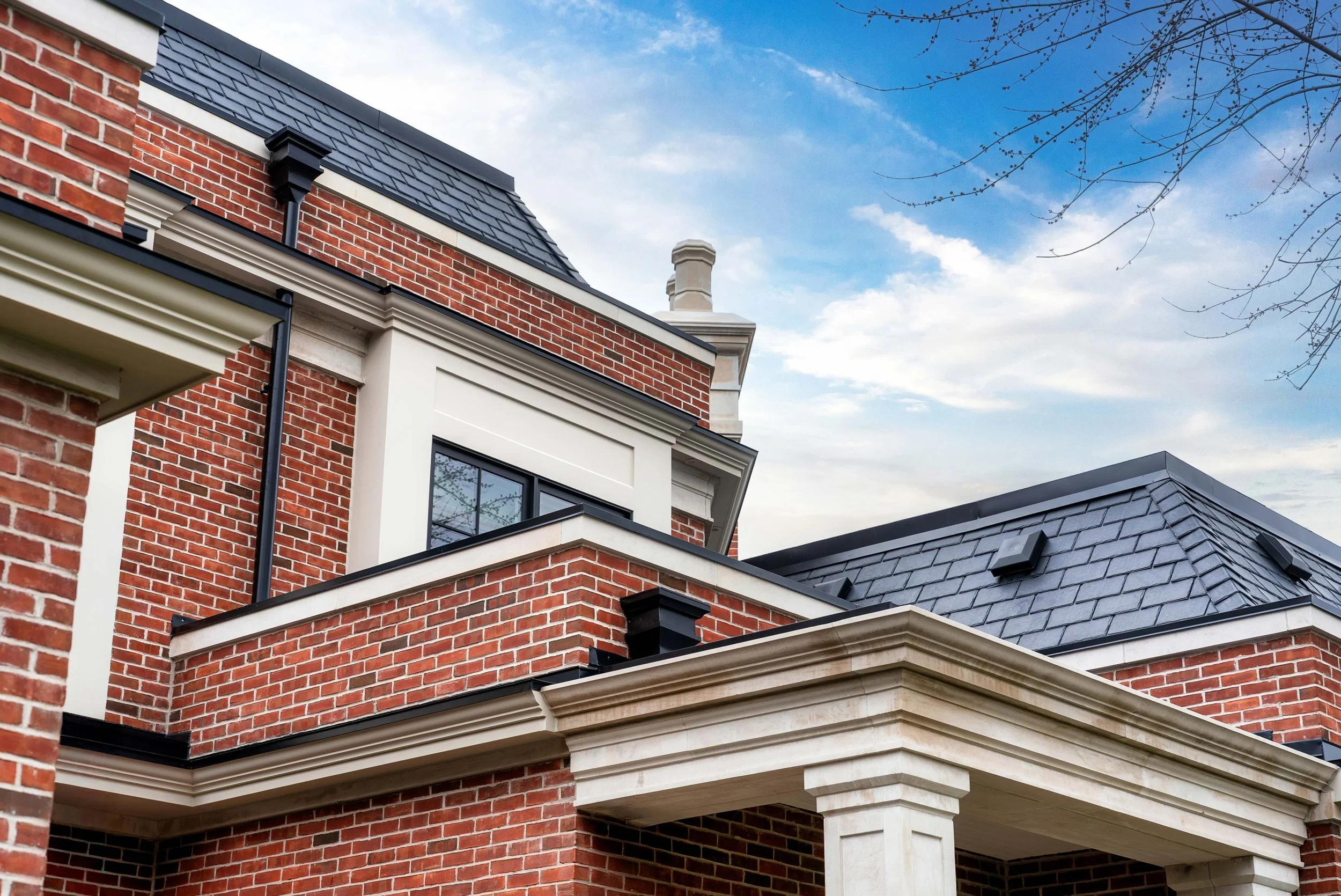 Easton Homes - 153 Perry Crescent, Toronto - Smaller Files - 3.jpg