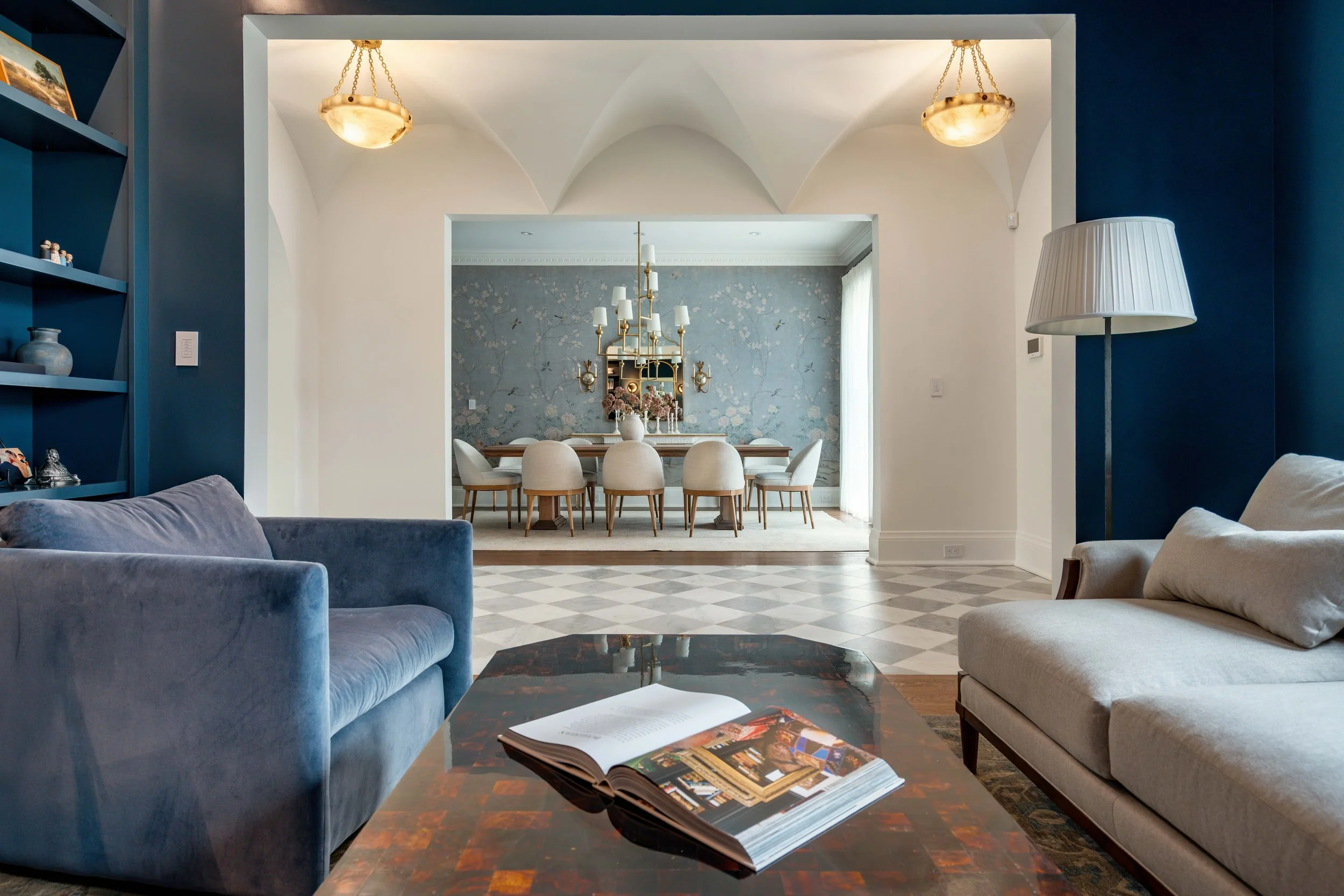 Easton Homes - 153 Perry Crescent, Toronto - Smaller Files - 9.jpg