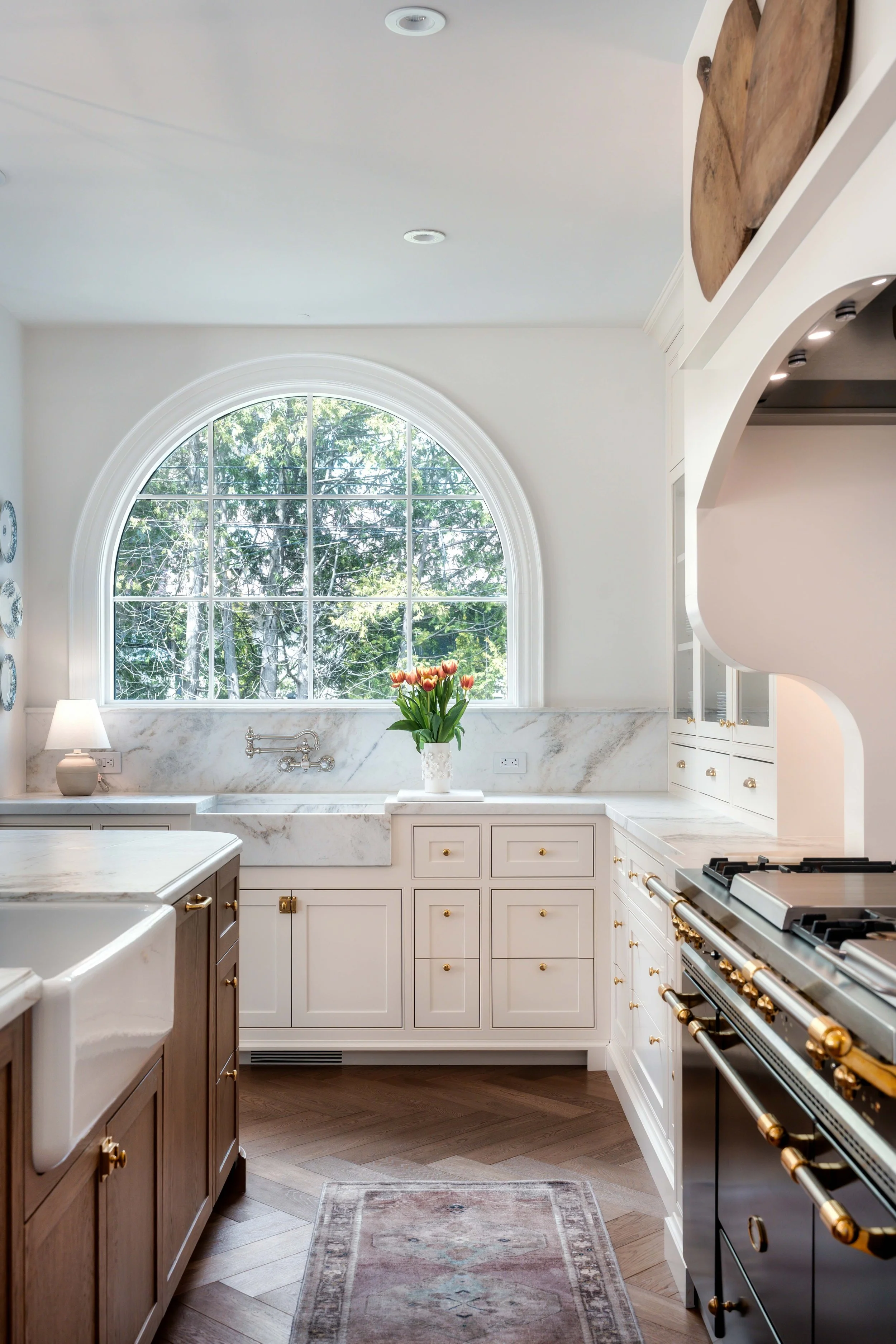 Easton Homes - 153 Perry Crescent, Toronto - Smaller Files - 18.jpg