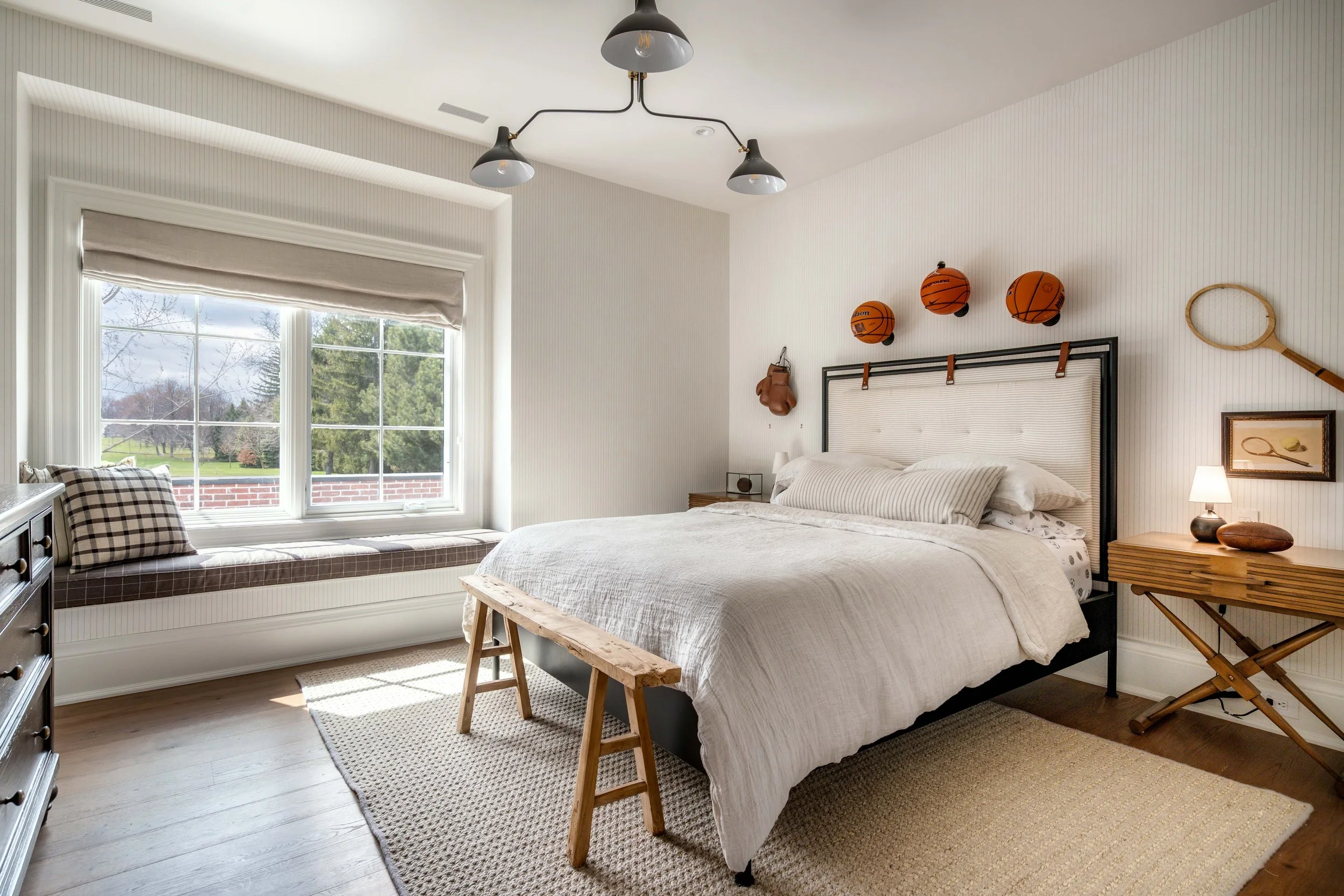 Easton Homes - 153 Perry Crescent, Toronto - Smaller Files - 21.jpg