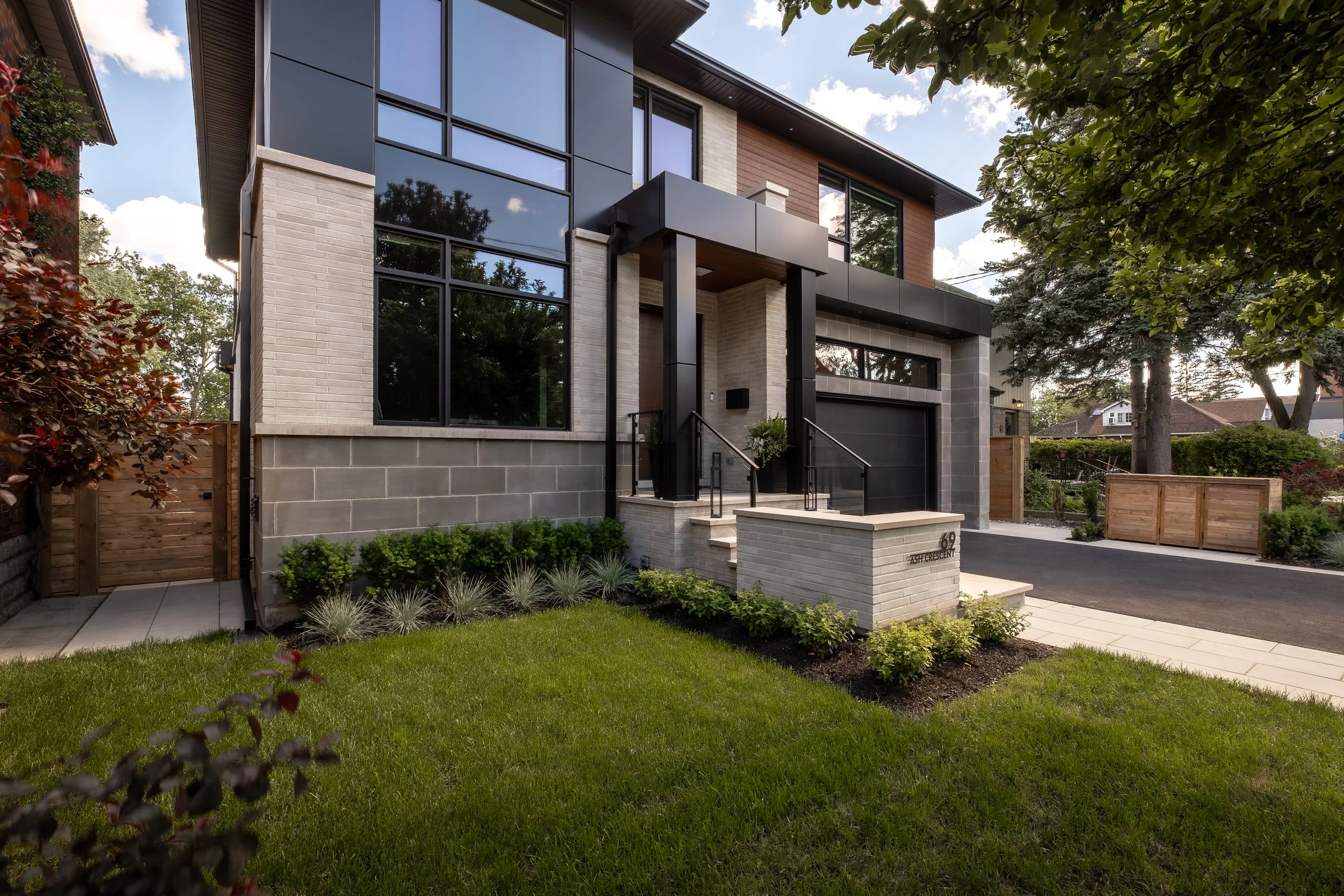 IMGL3282-HDR.jpg