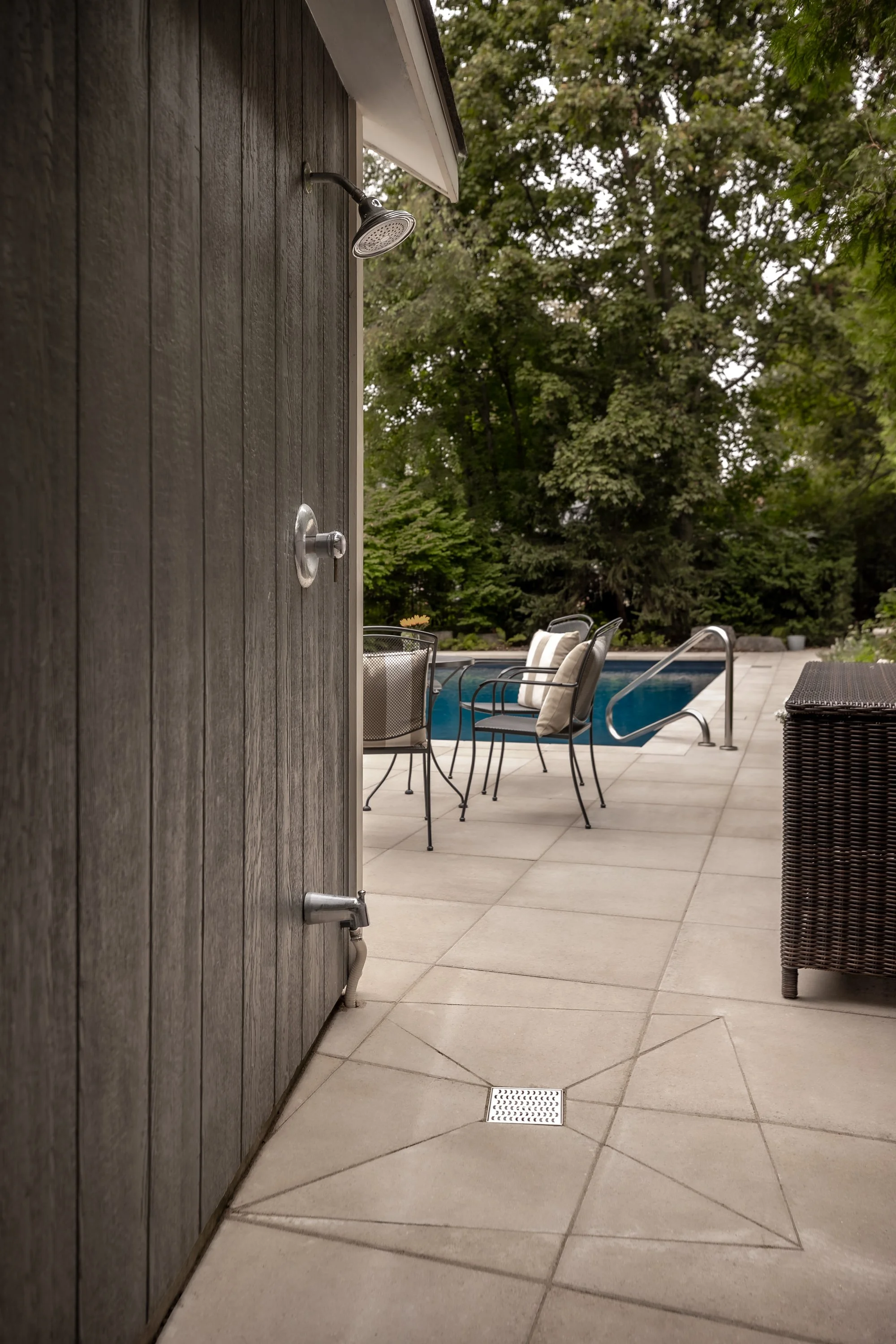 IMGL2061-HDR.jpg