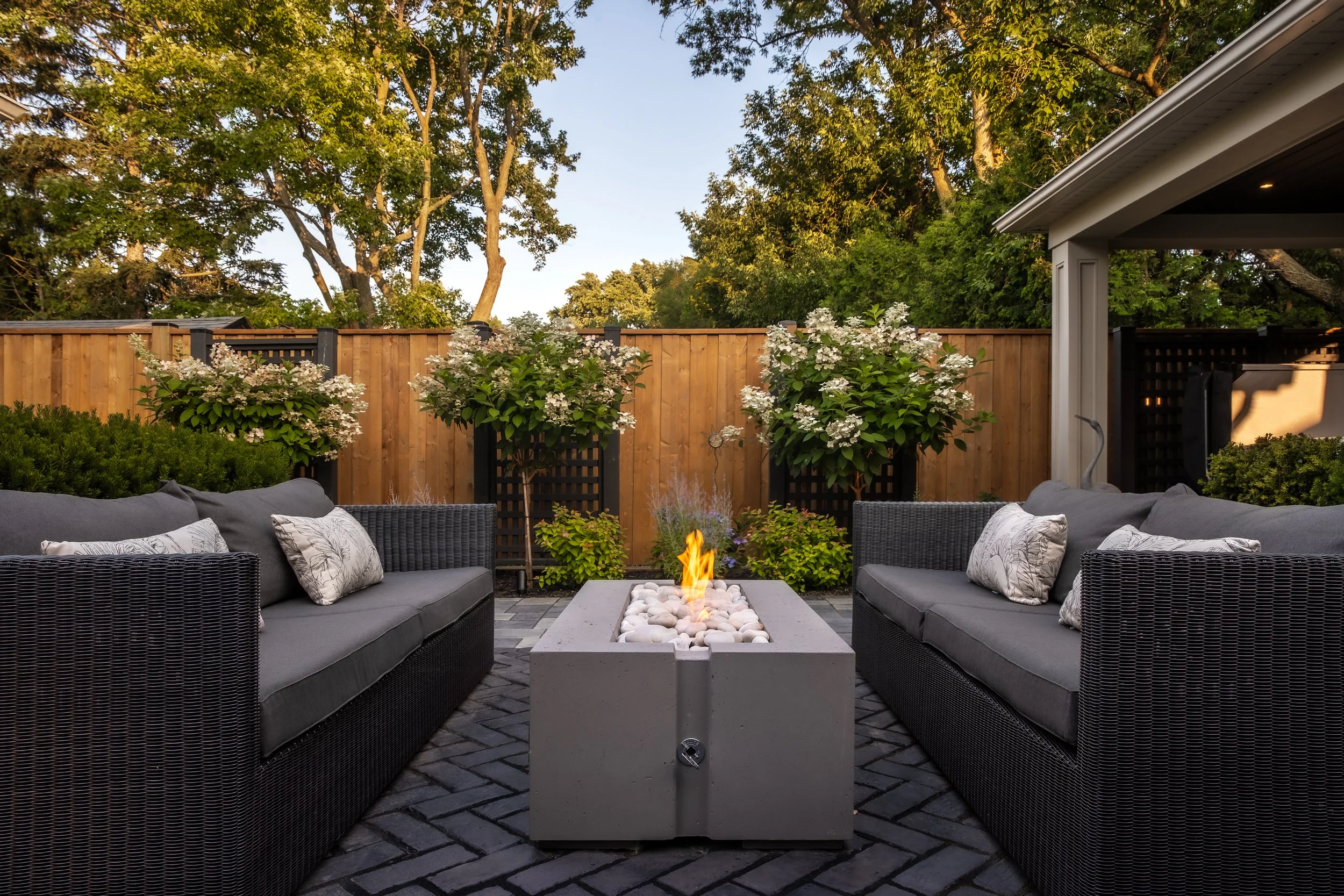 IMGL6551-HDR.jpg