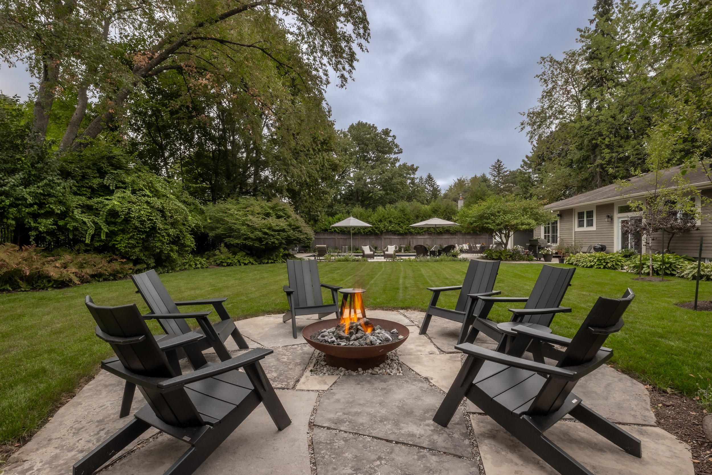 IMGL1931-HDR.jpg