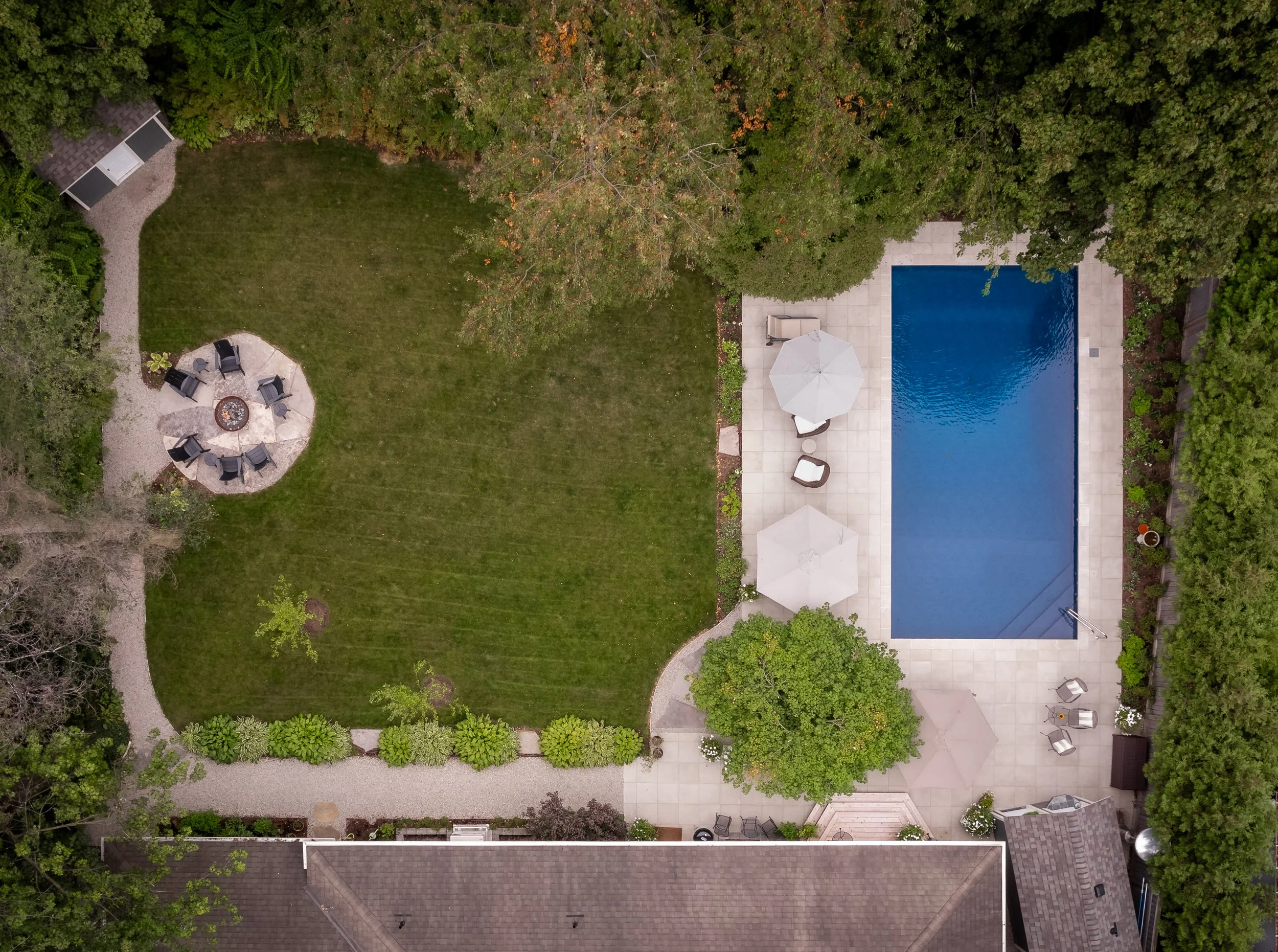 DJI_0933.jpg