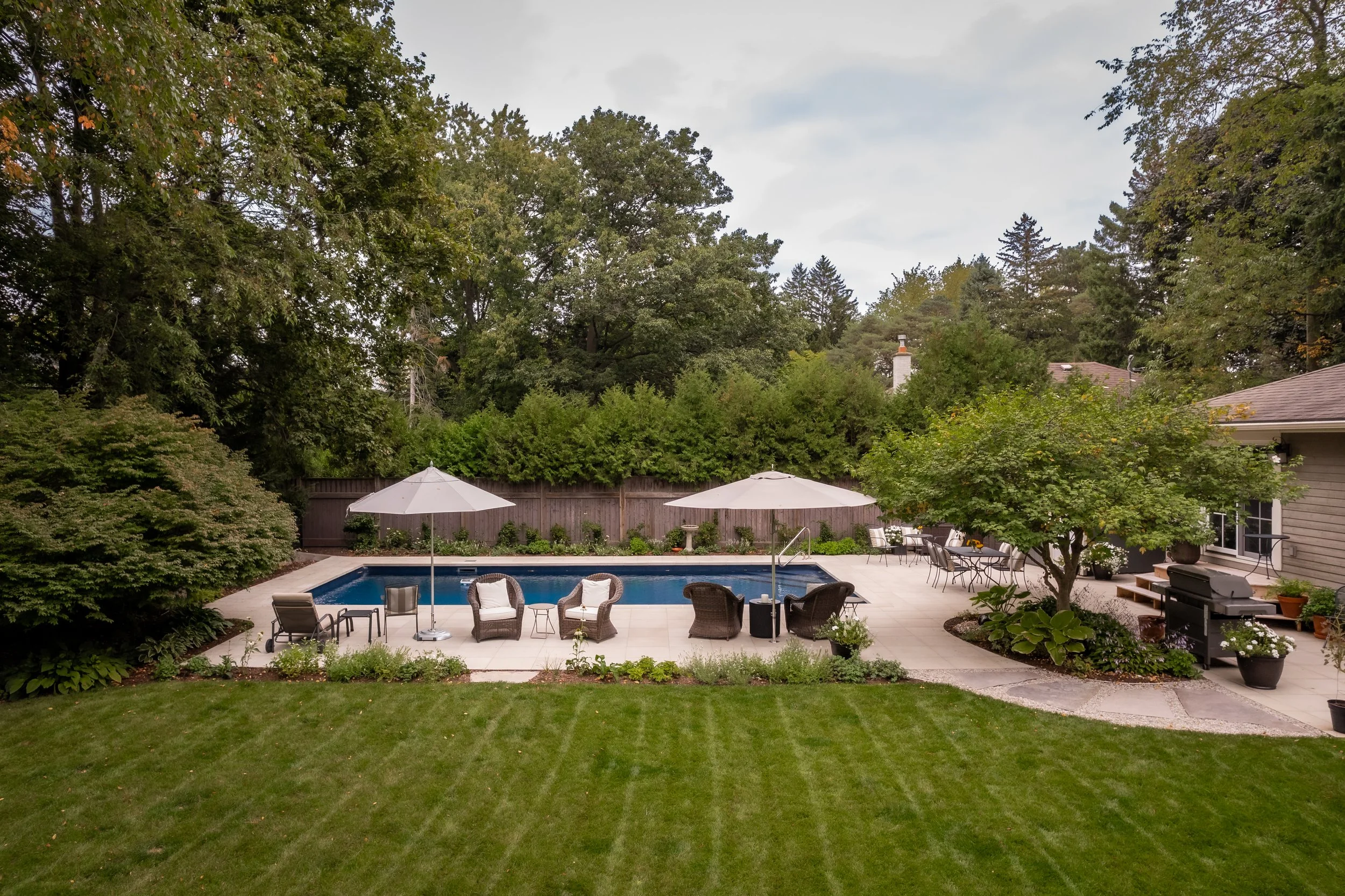 DJI_0936.jpg