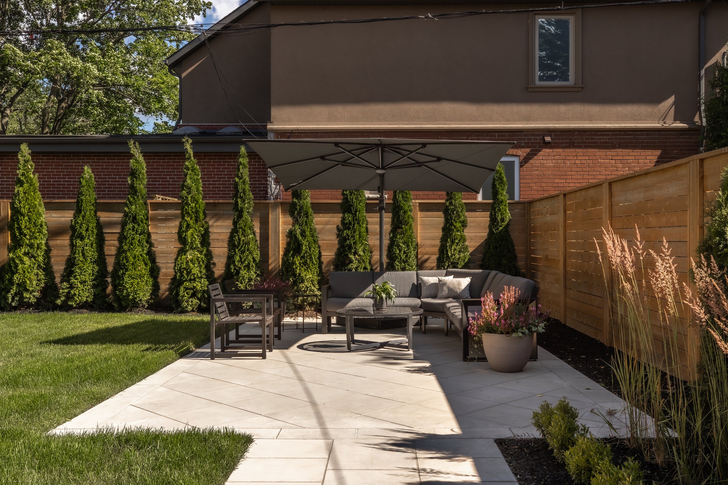 IMGL3332-HDR.jpg