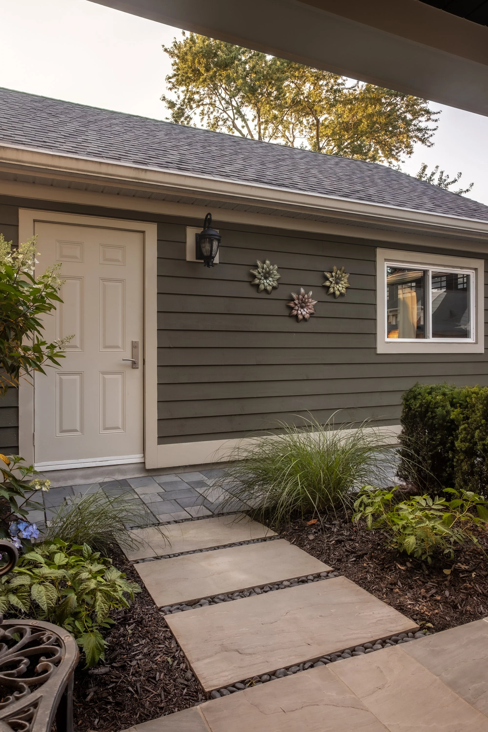 IMGL6611-HDR.jpg