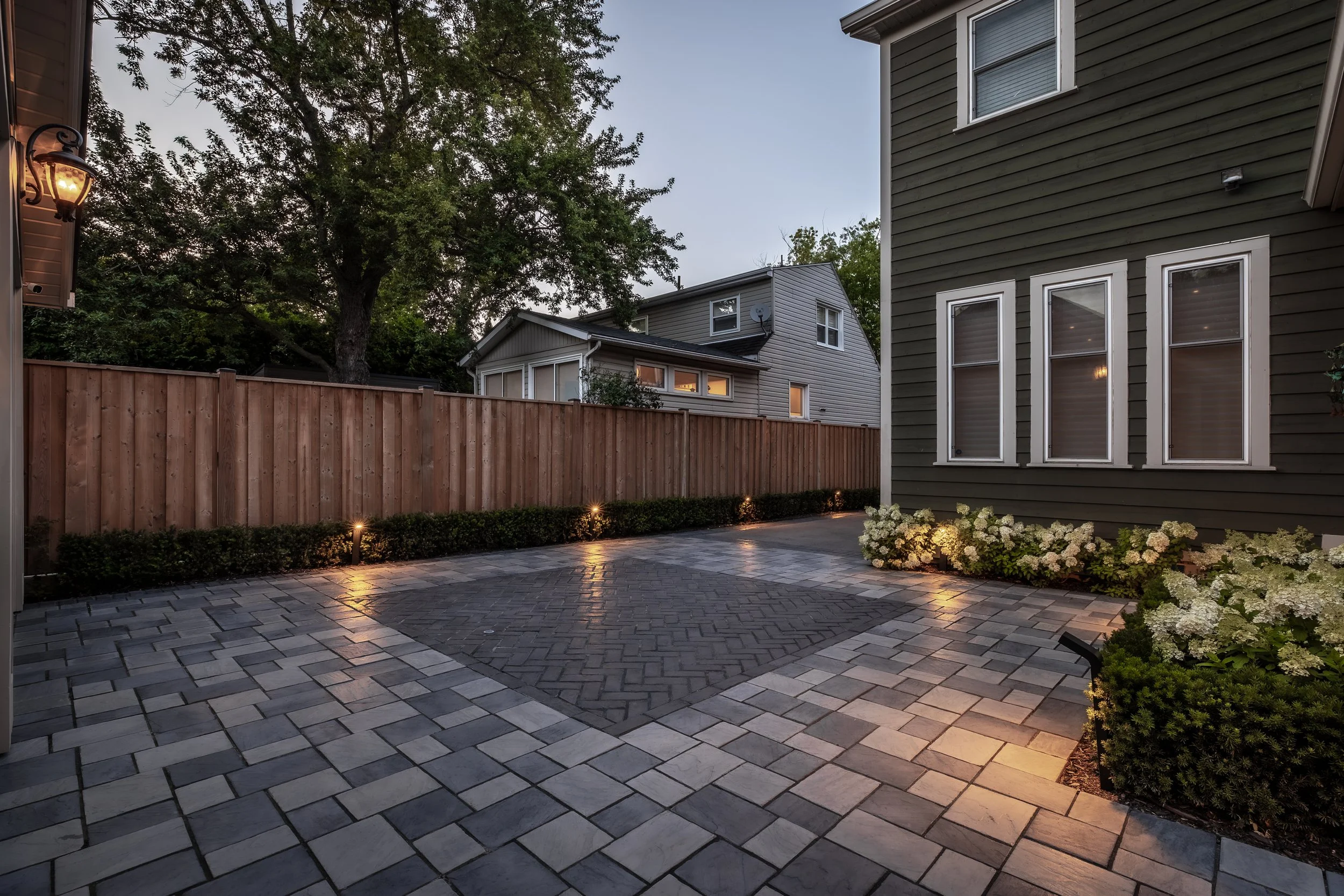 IMGL6837-HDR.jpg