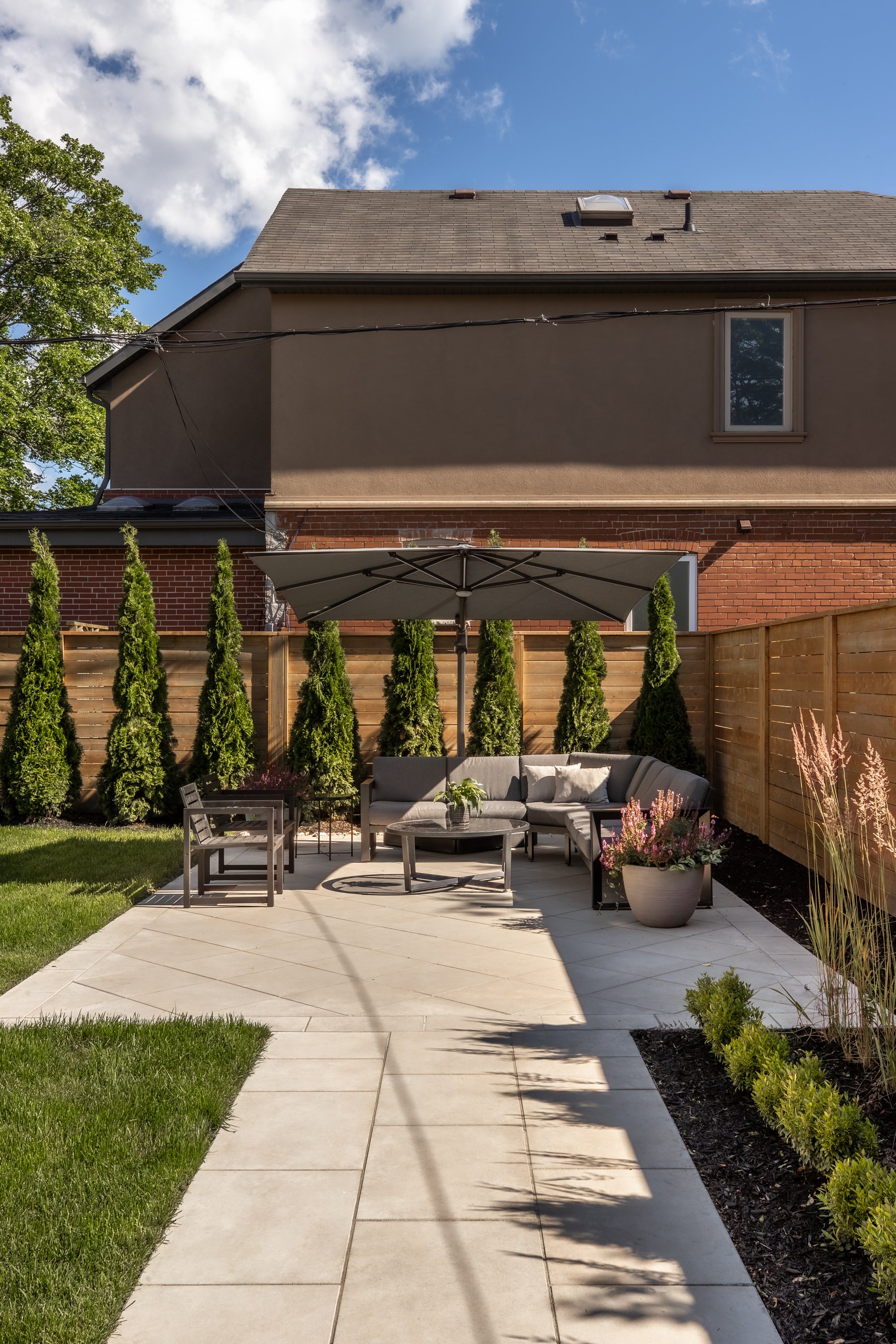 IMGL3327-HDR.jpg