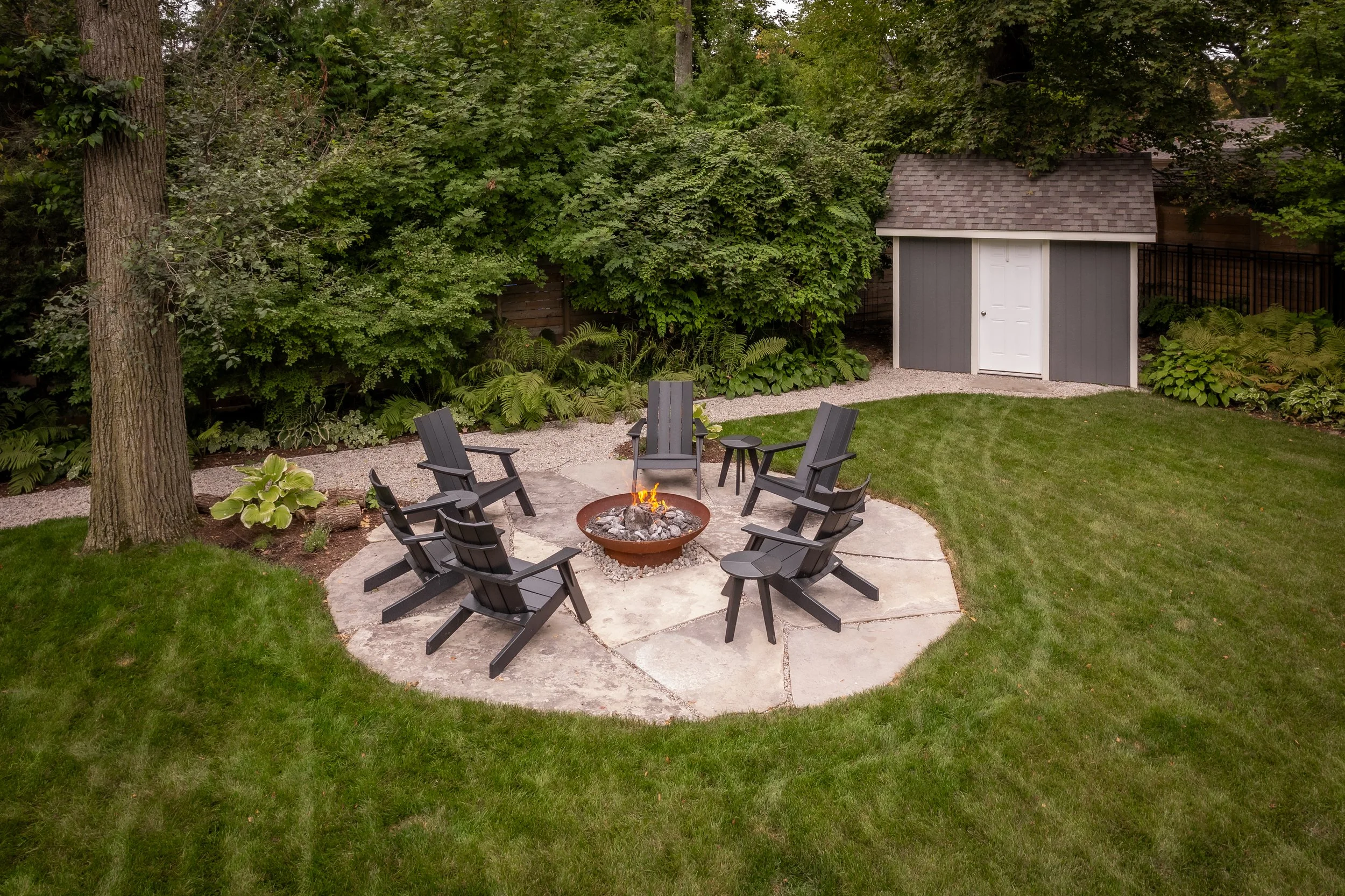 DJI_0935.jpg