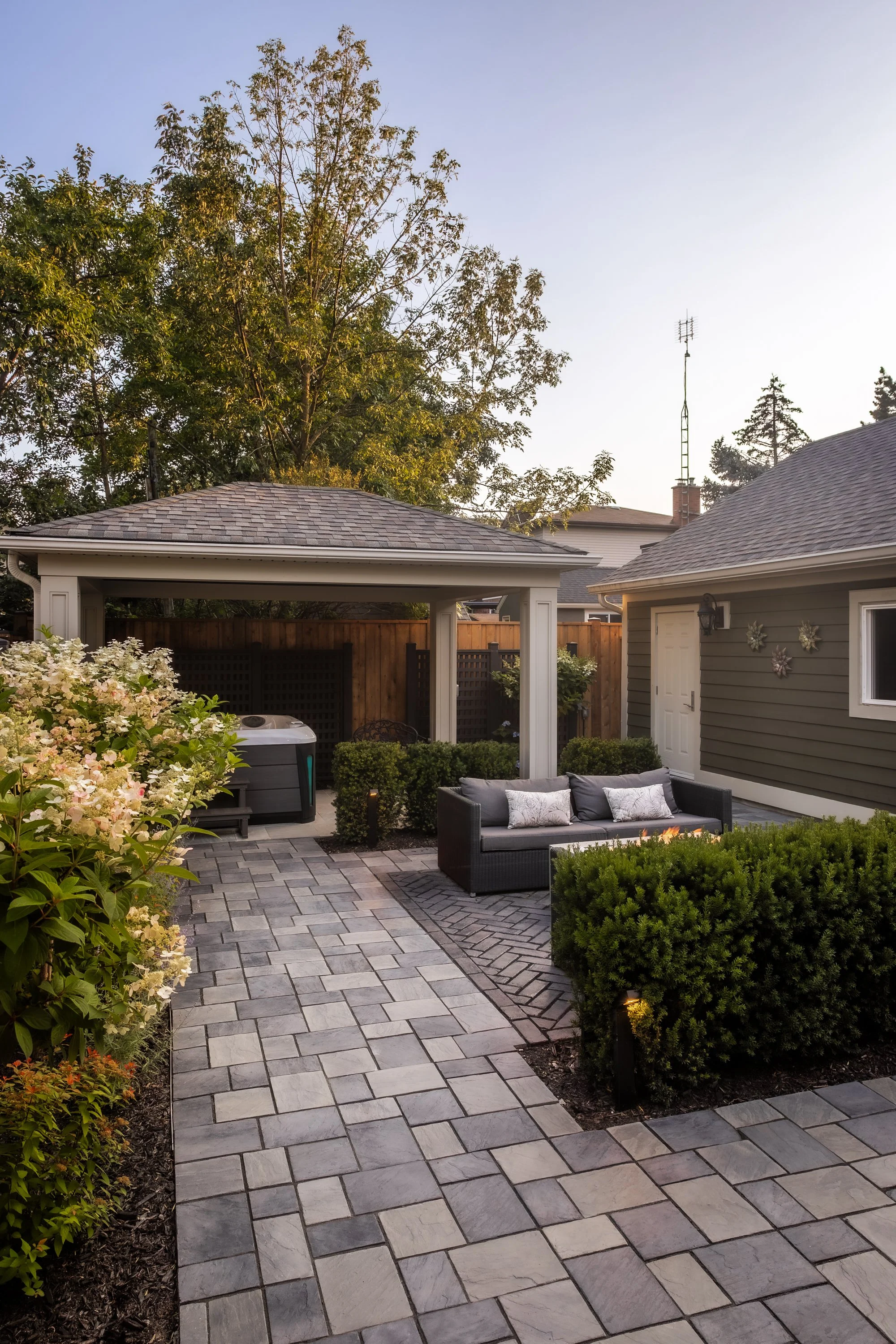 IMGL6581-HDR.jpg