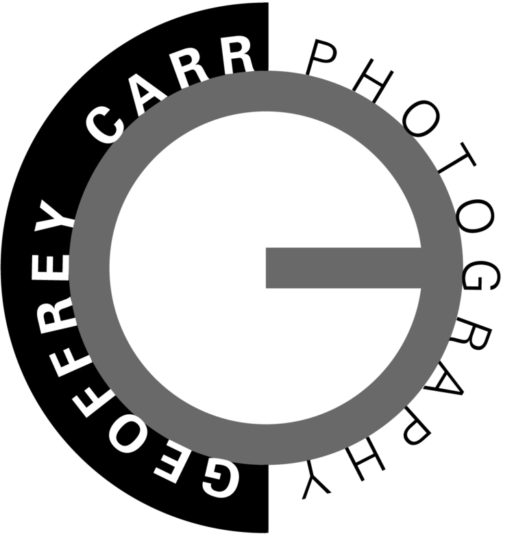 Geoff Carr Photography
