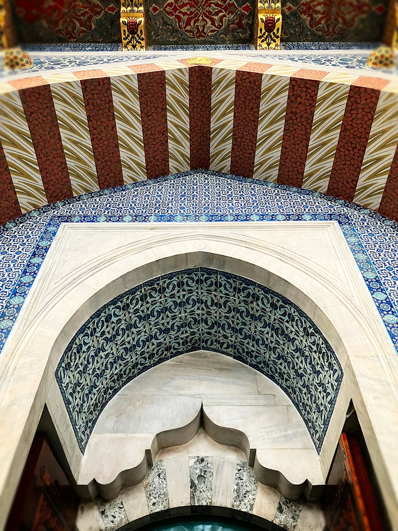 0196 copy.jpg
